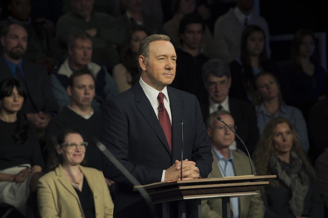 2015-05-house-of-cards-season-3-episode-11-kevin-spacey