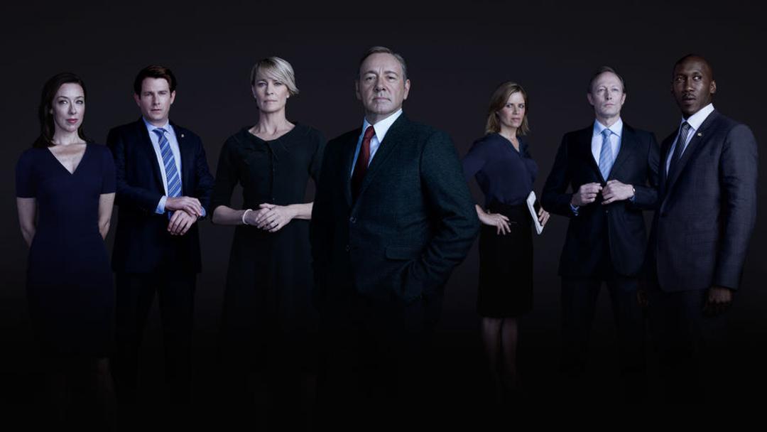 2015-05-house-of-cards-season-3-episode-11-kevin-spaceydd