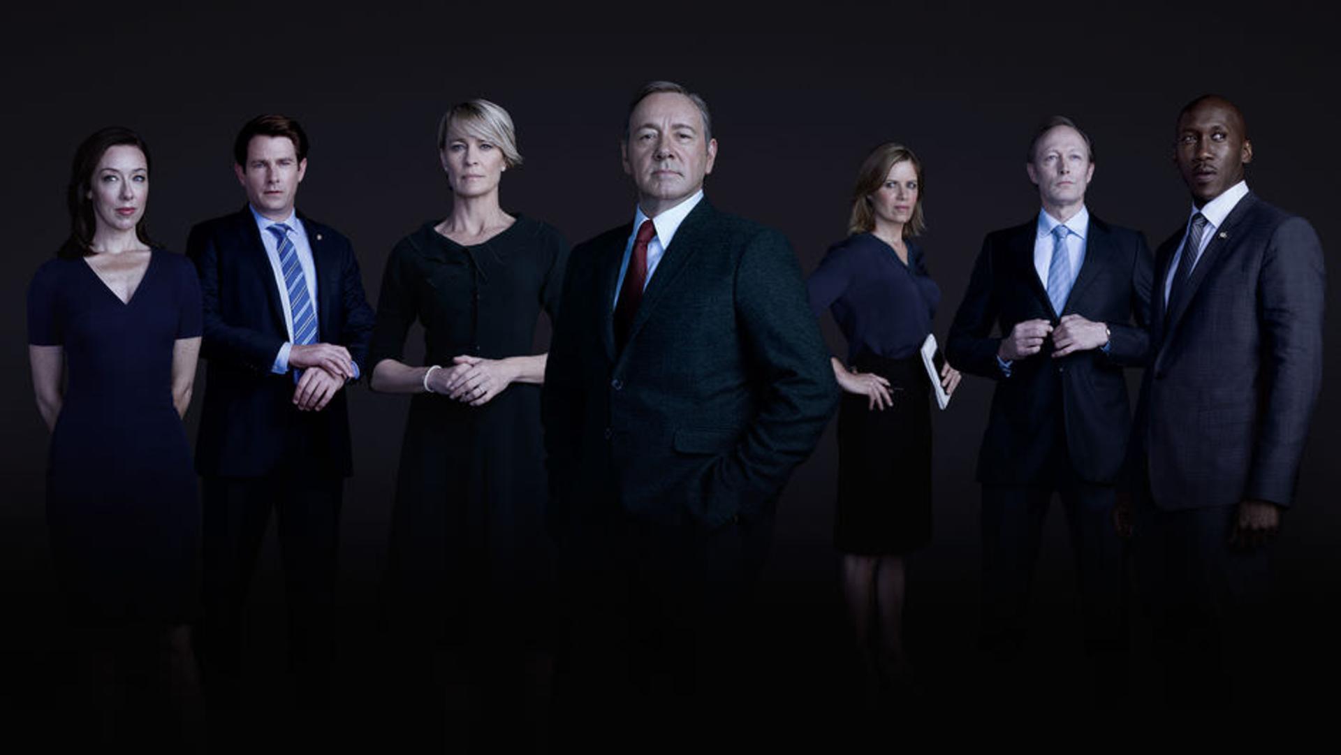 2015-05-house-of-cards-season-3-episode-11-kevin-spaceydd