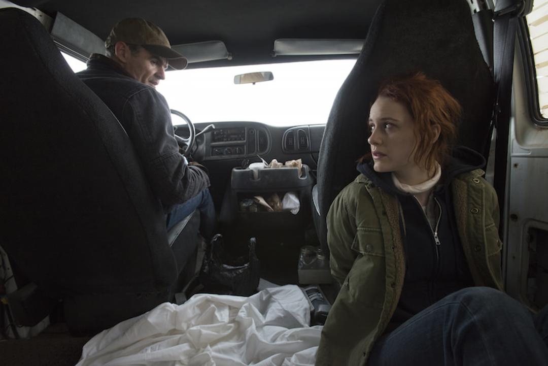 2015-05-house-of-cards-season-3-episode-13-rachel-brosnahan