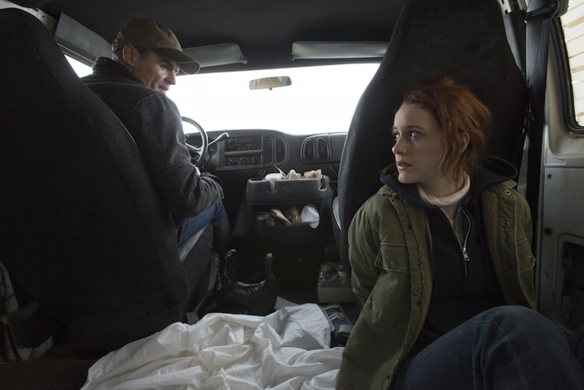 2015-05-house-of-cards-season-3-episode-13-rachel-brosnahan