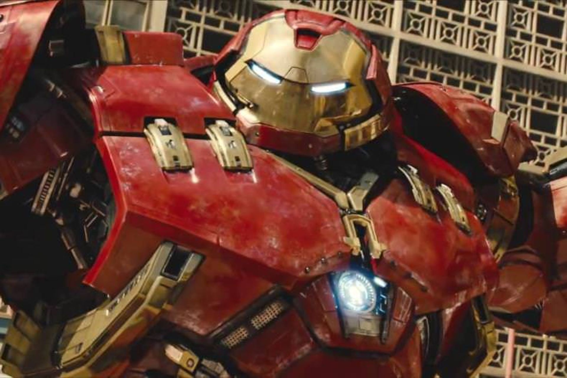 2015-05-hulkbuster_by_allengrimes-d84glaa