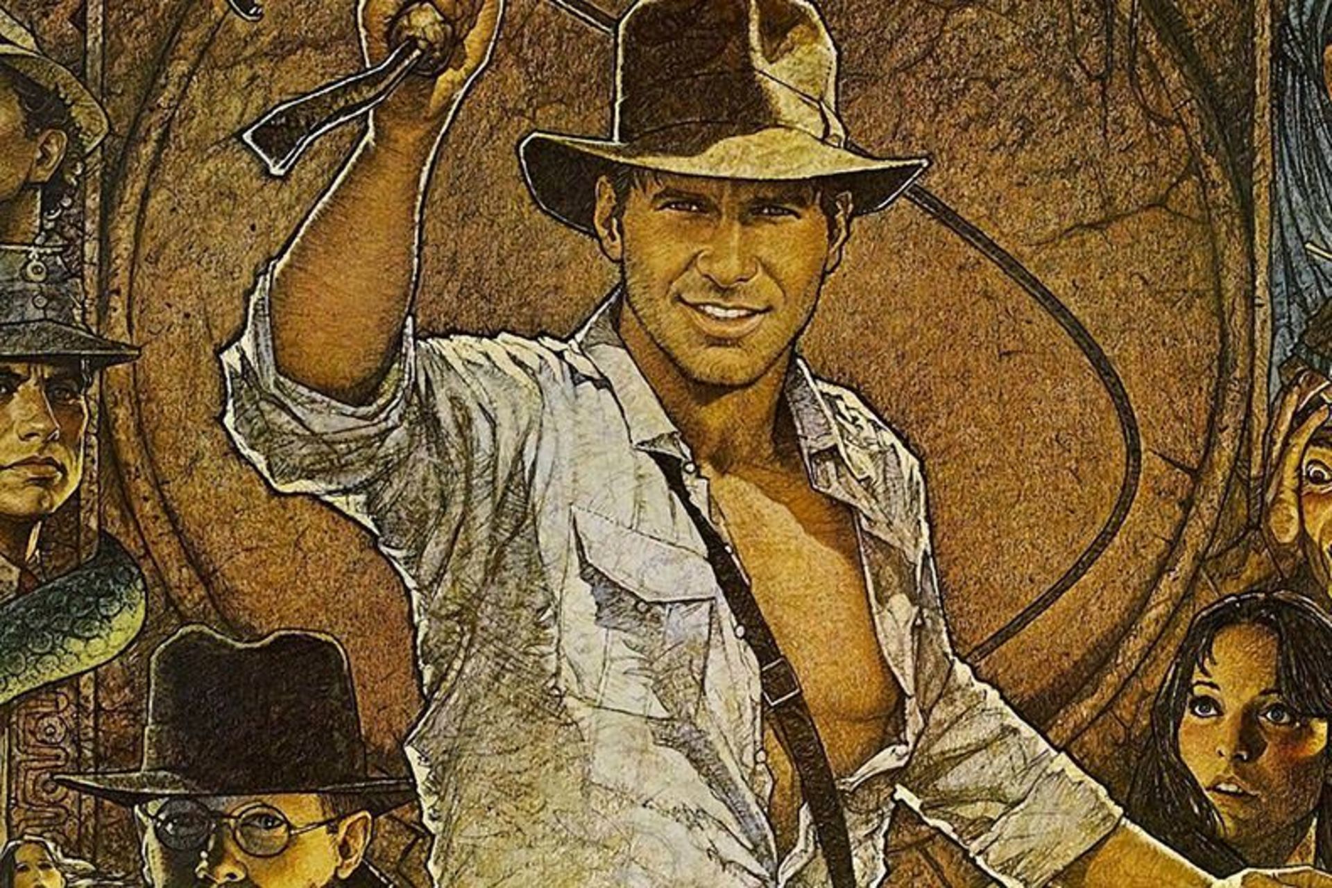 2015-05-indiana-jones