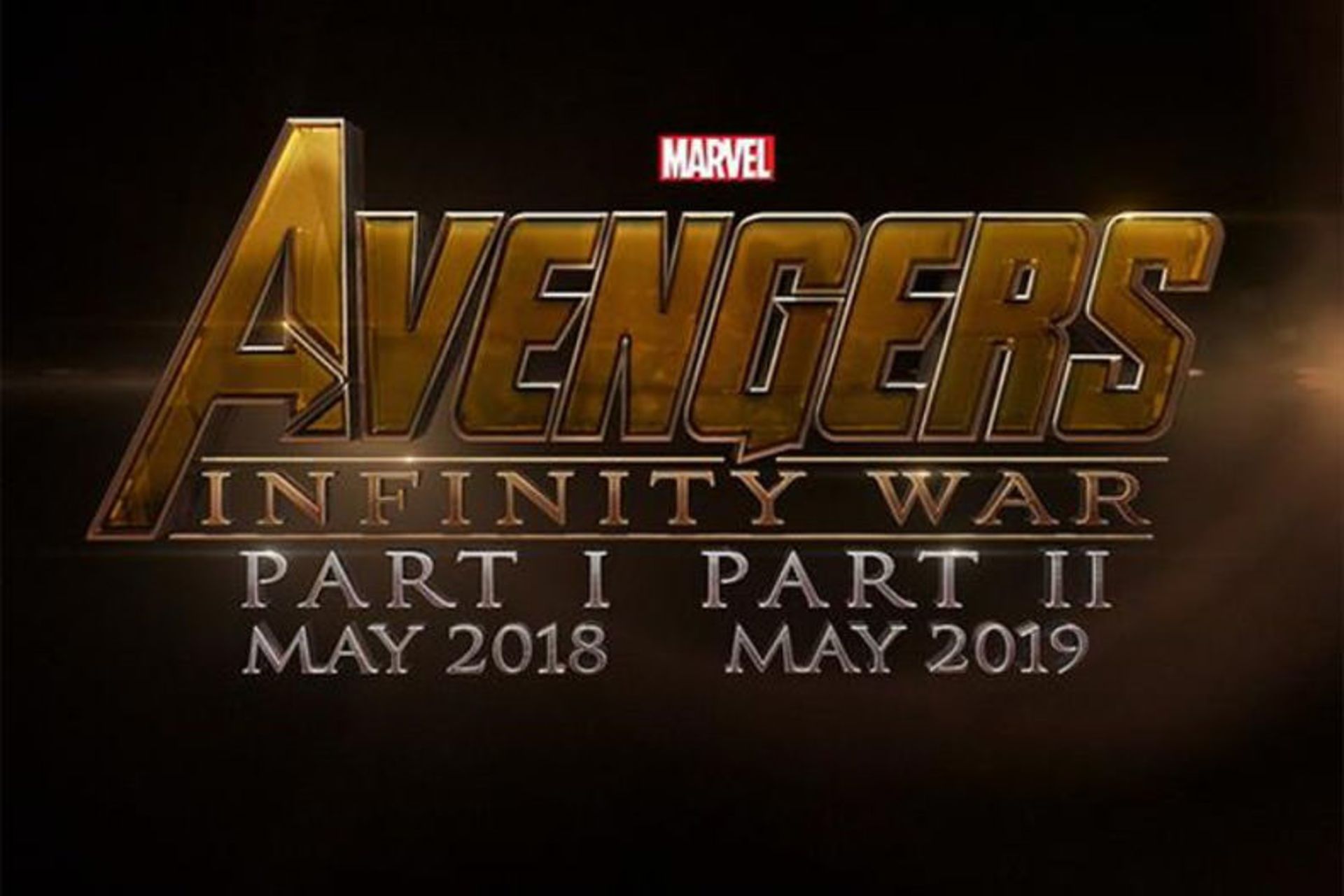 2015-05-infinitywar.0.0