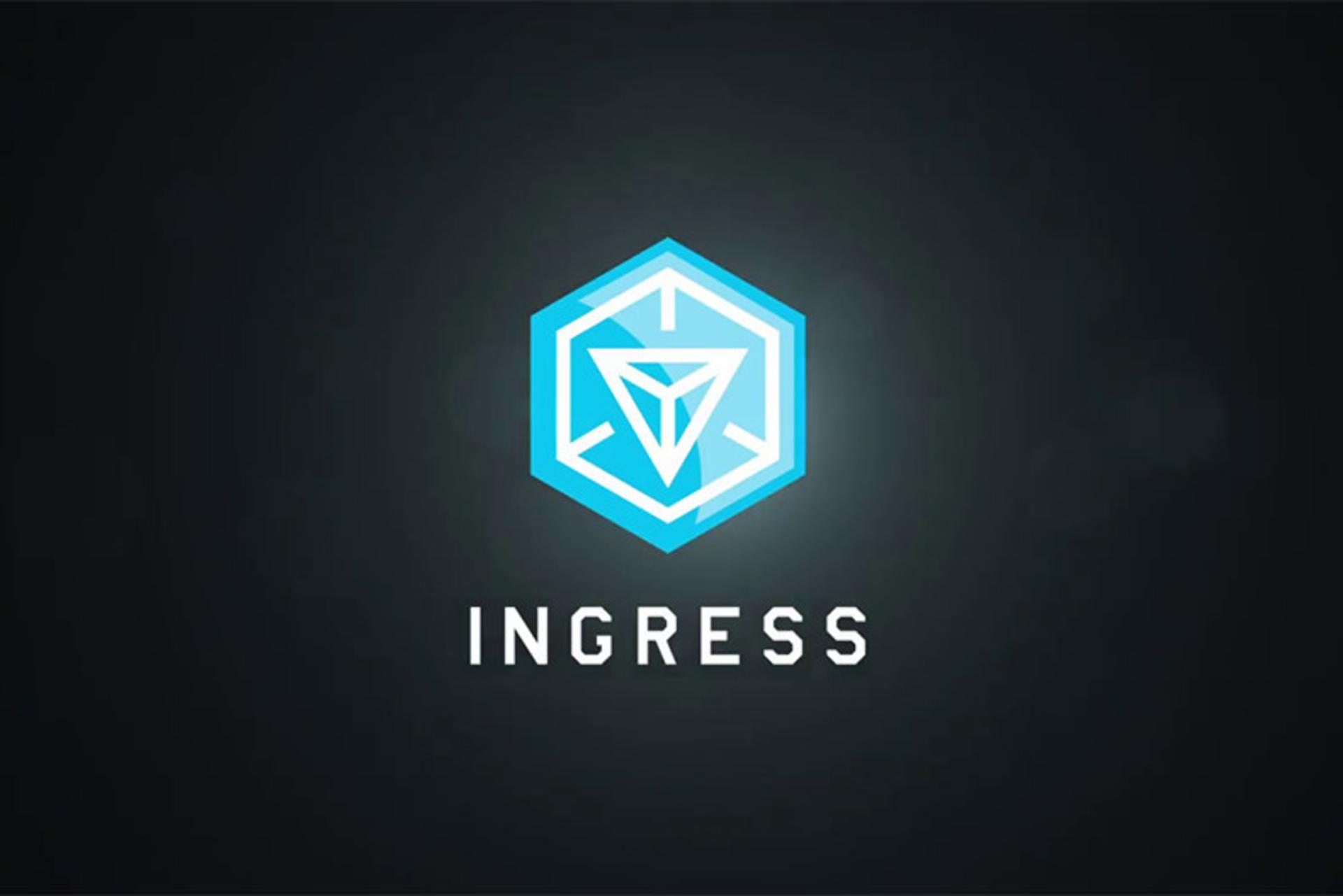 2015-05-ingress