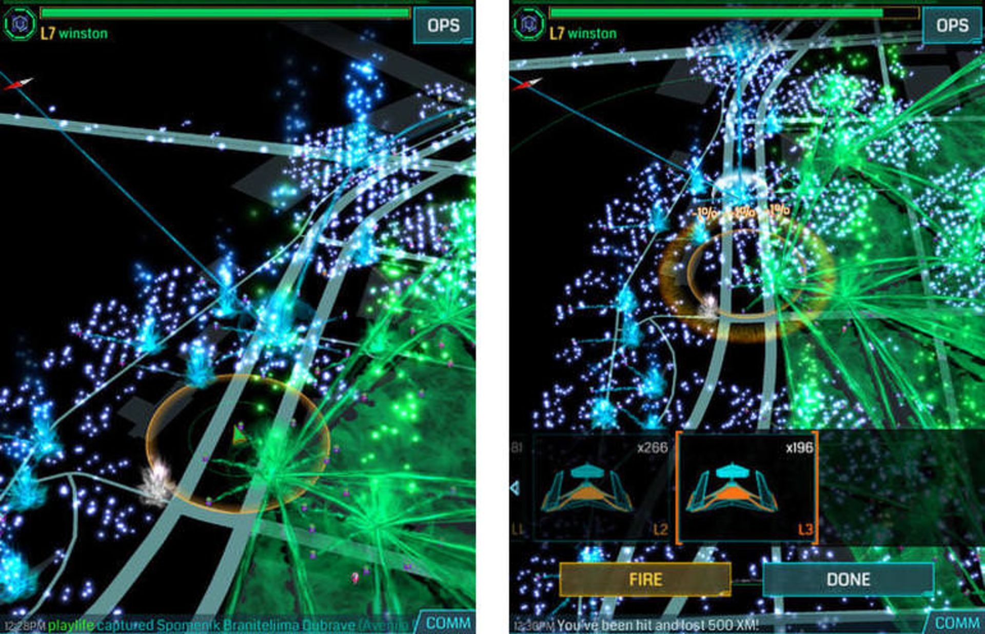 2015-05-ingress-main