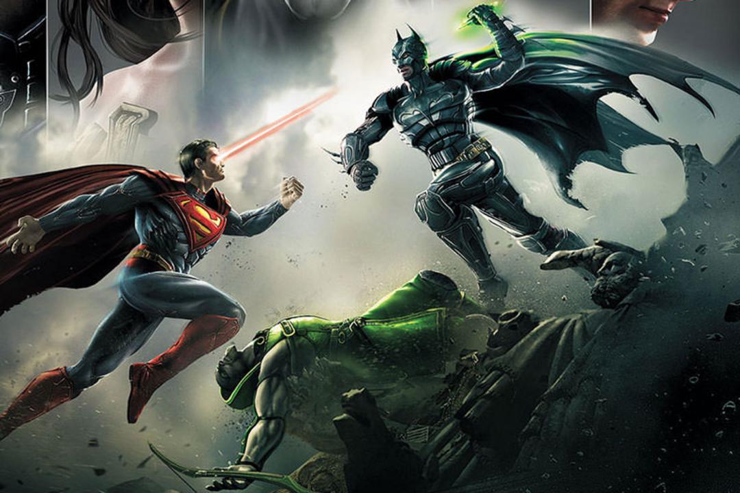 2015-05-injustice-gods-among-us