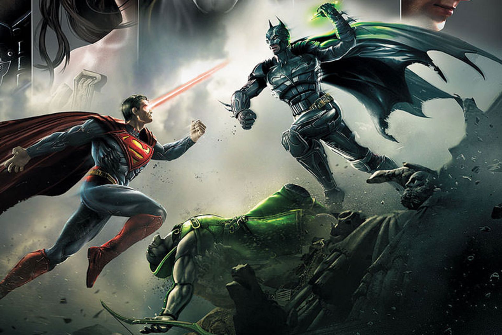 2015-05-injustice-gods-among-us