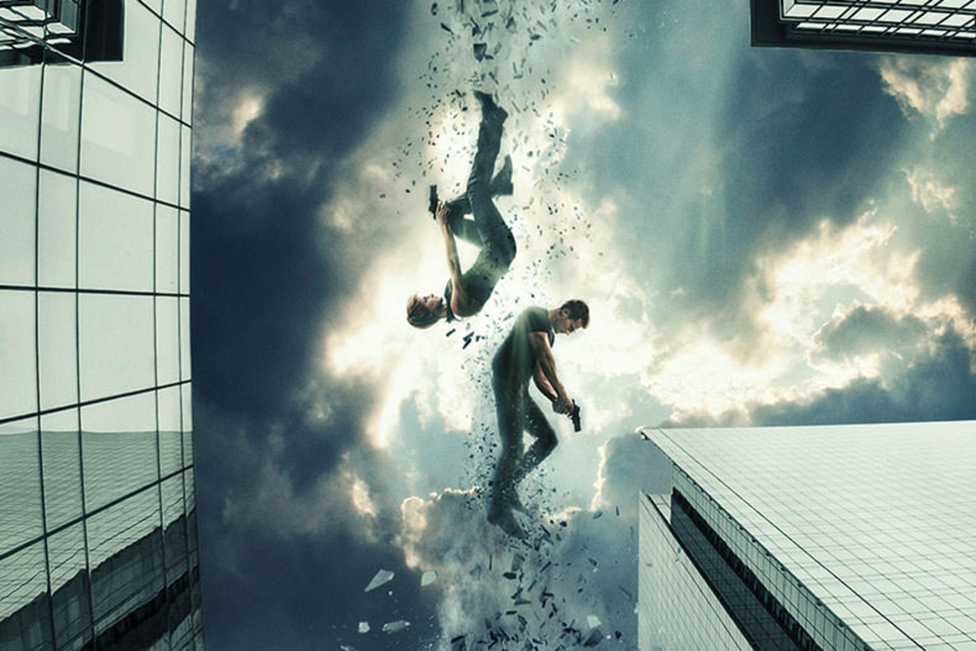 2015-05-insurgent