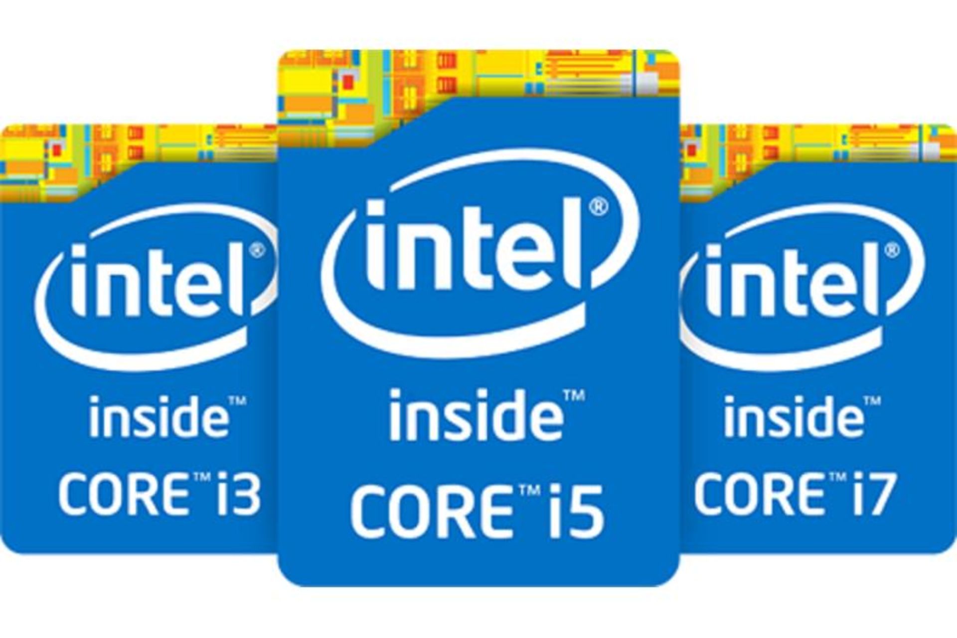 2015-05-intel-haswell-refresh