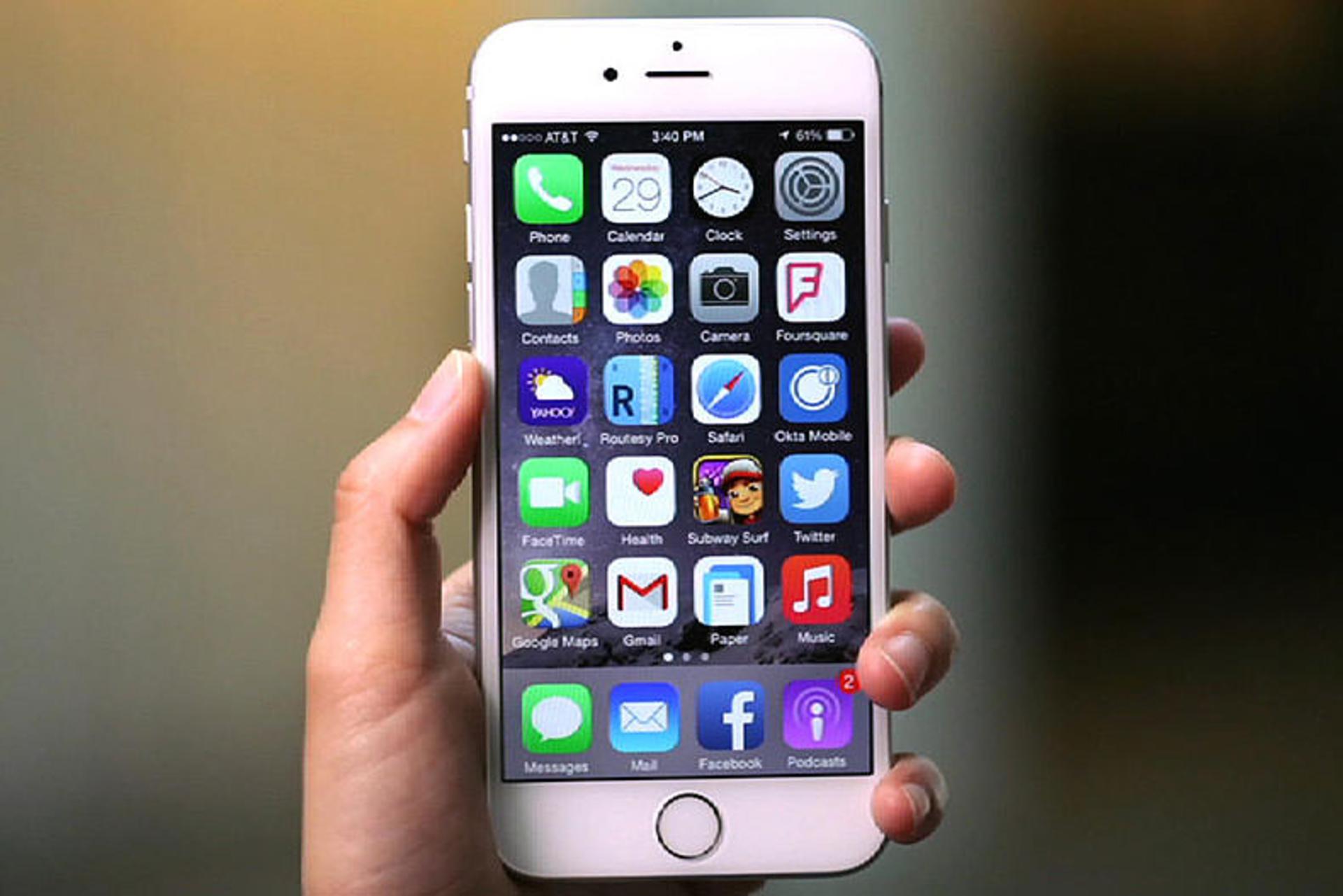 2015-05-iphone-6-games