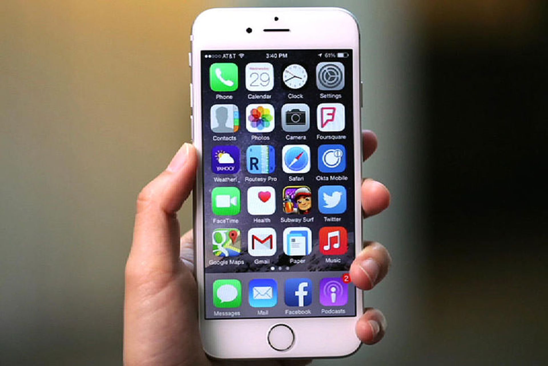 2015-05-iphone-6-games