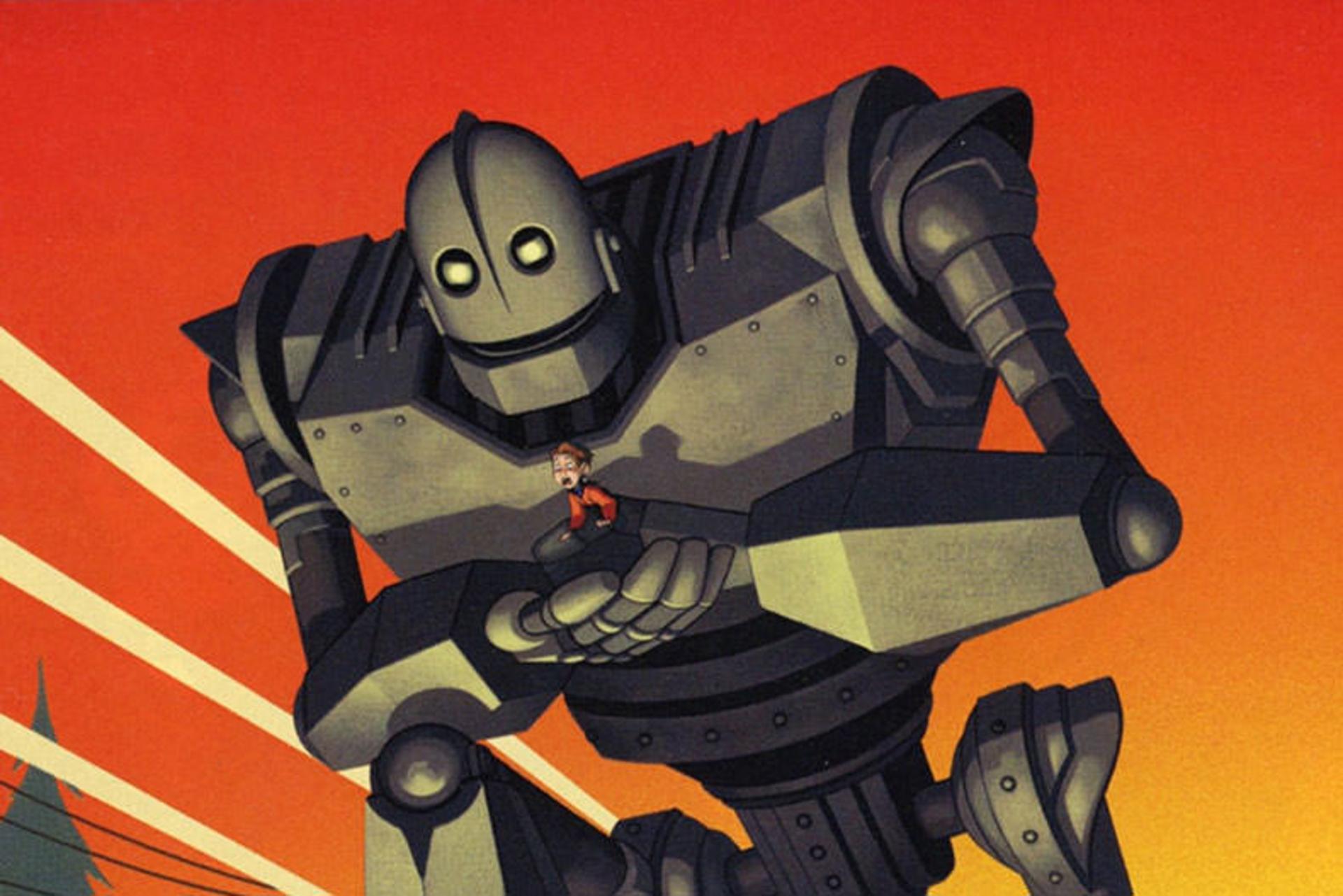 2015-05-iron-giant