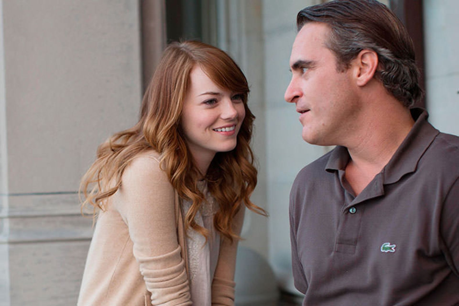 2015-05-irrational-man