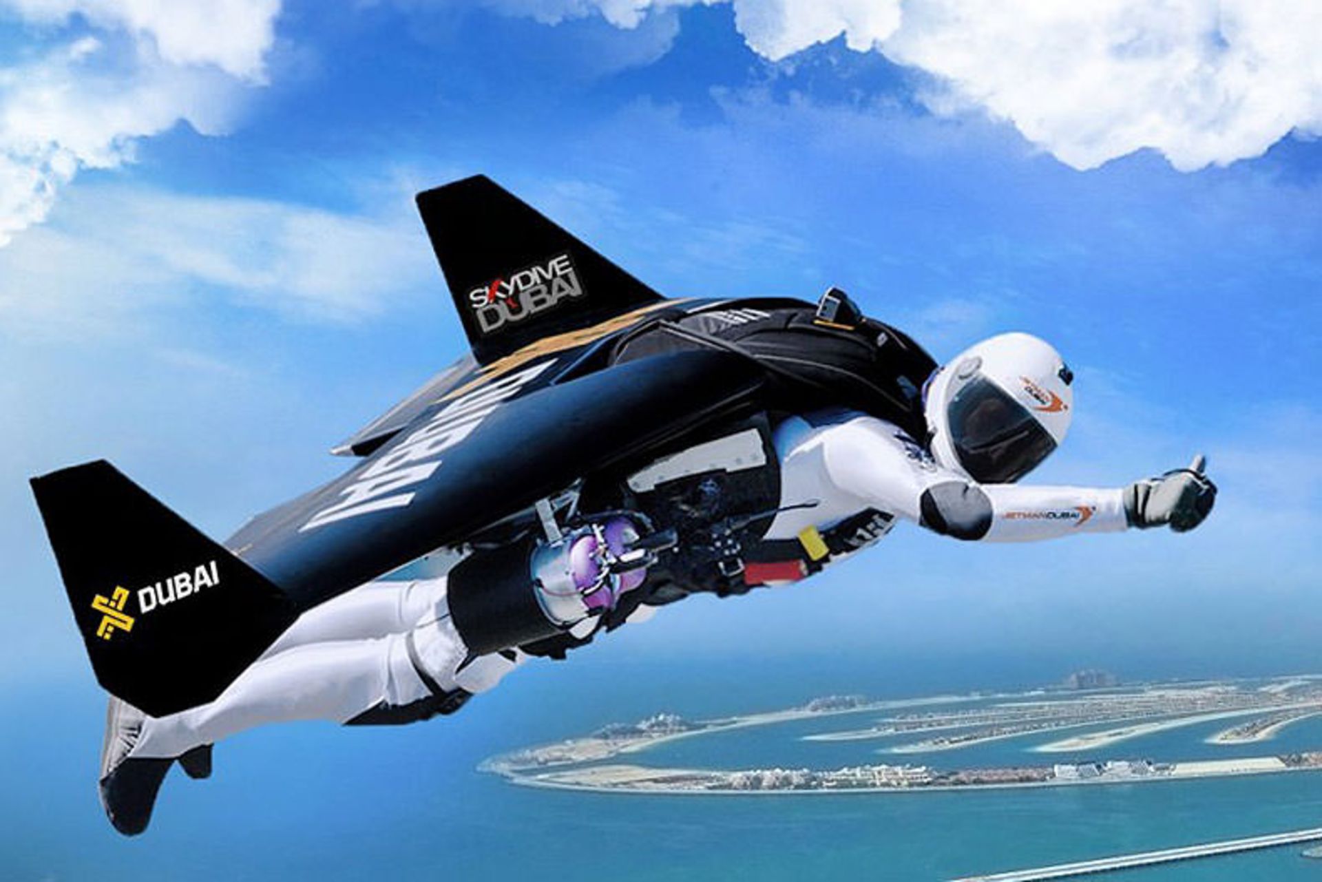 2015-05-jetpack