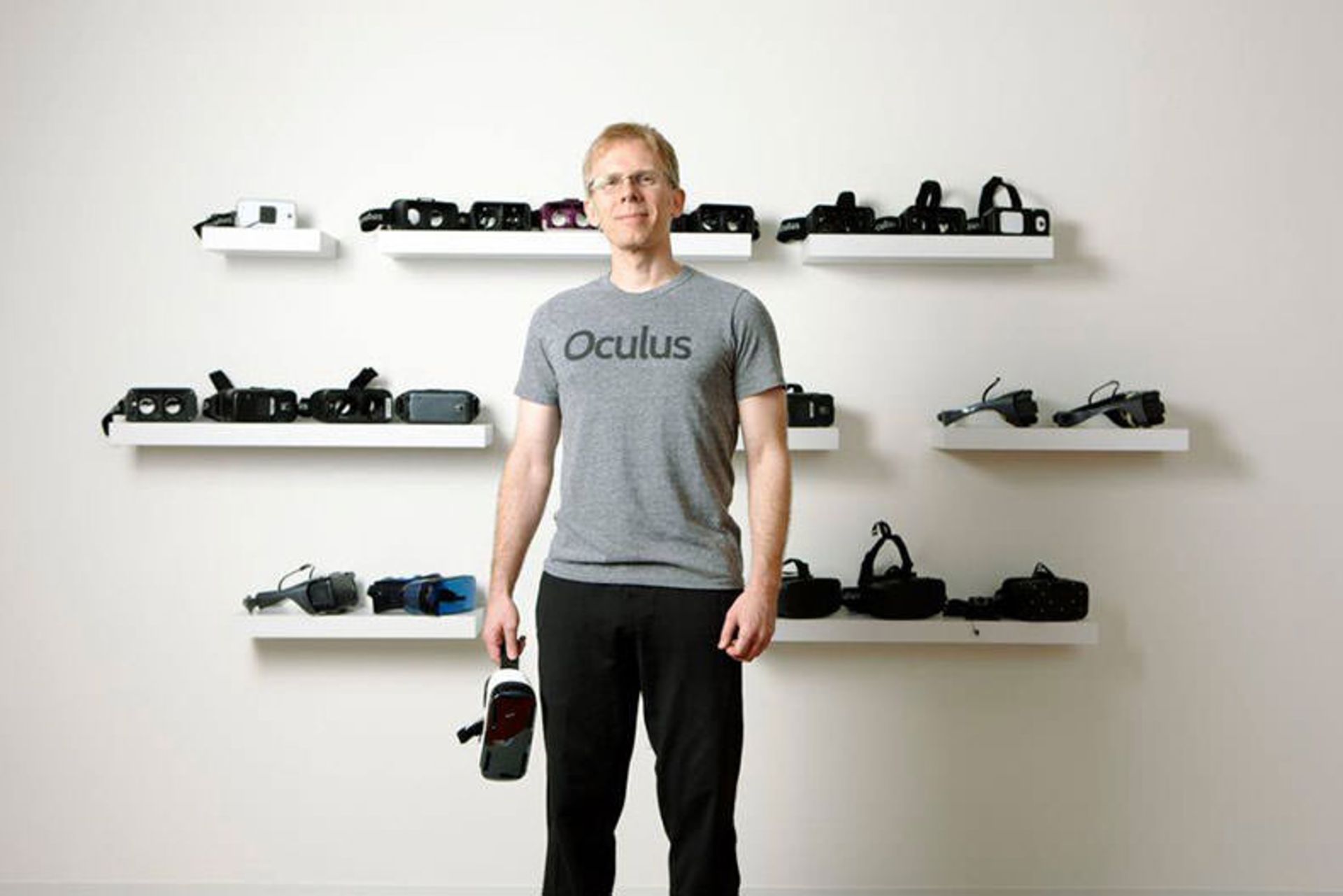 2015-05-john-carmack