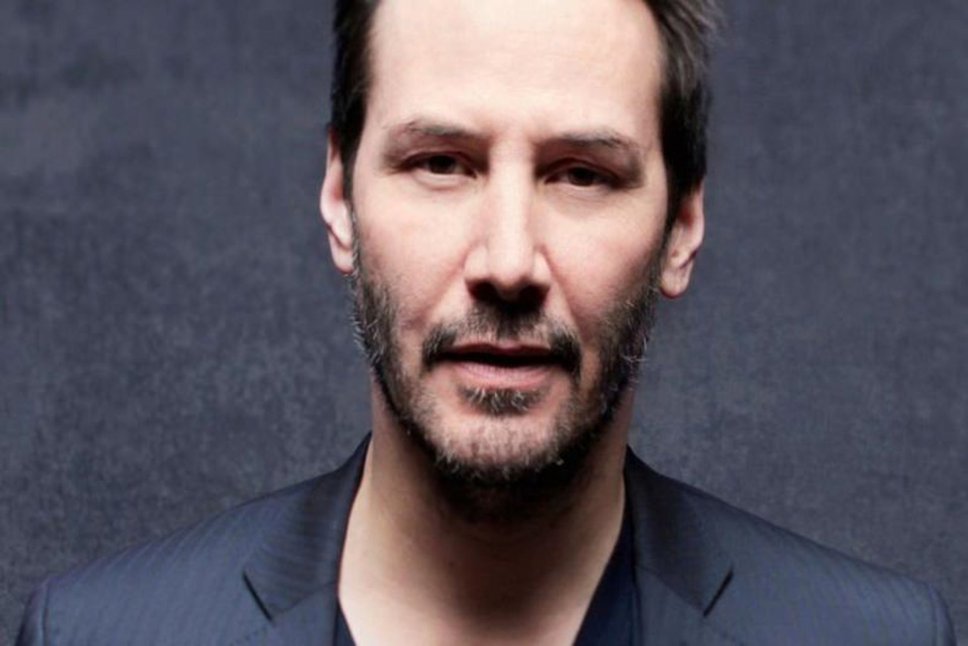 2015-05-keanu-reeves