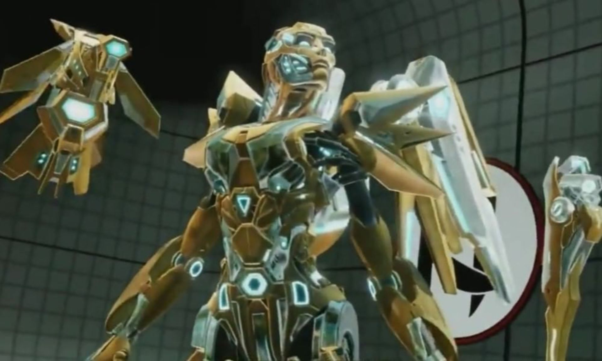 2015-05-killer-instinct