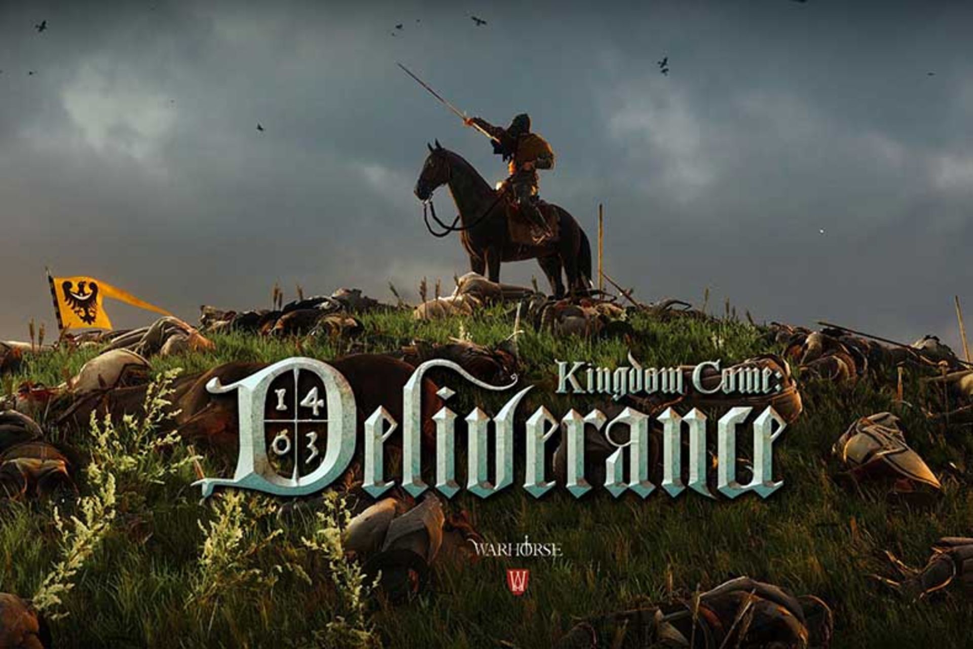 2015-05-kingdom-come-deliverance