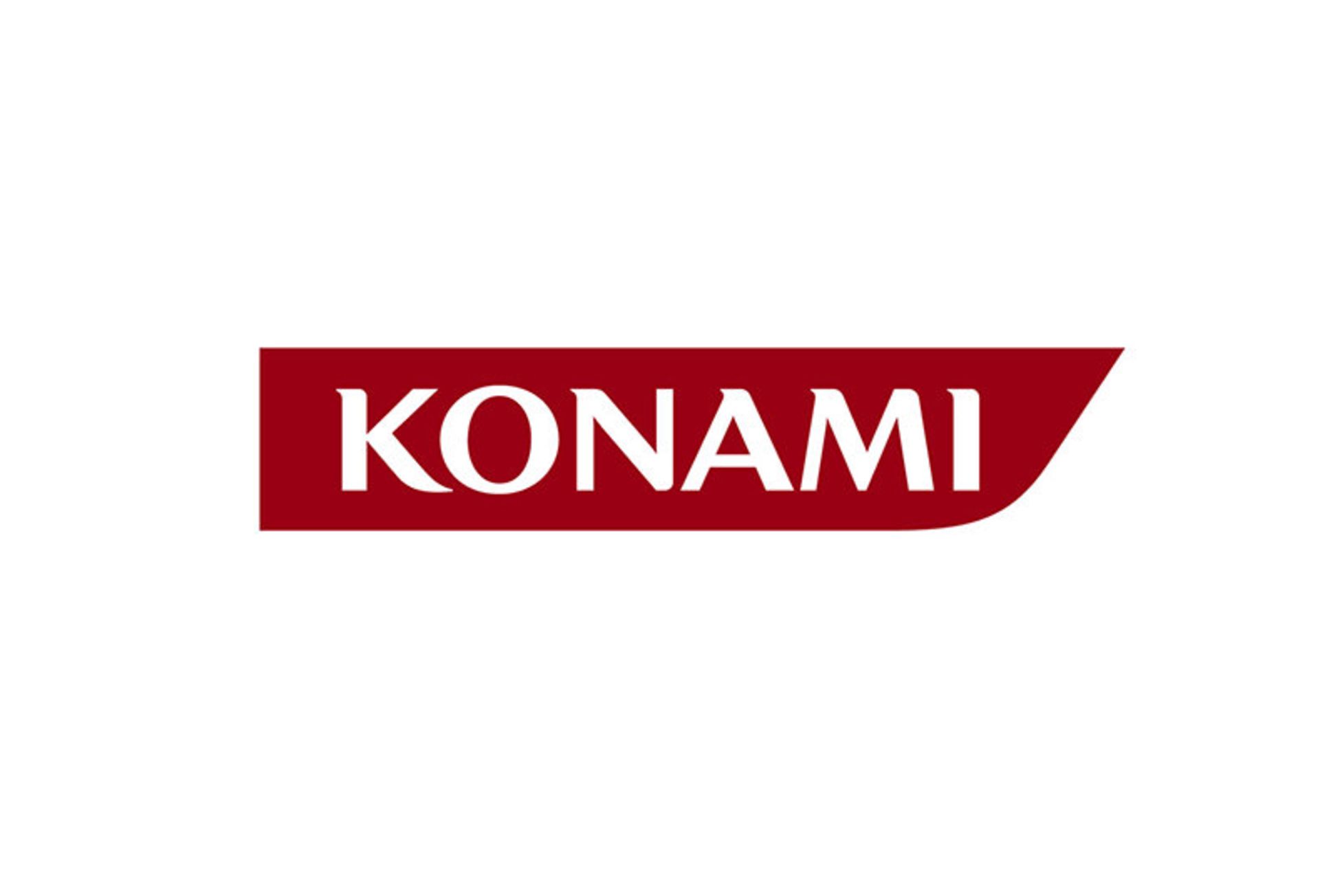 2015-05-konami-logo1