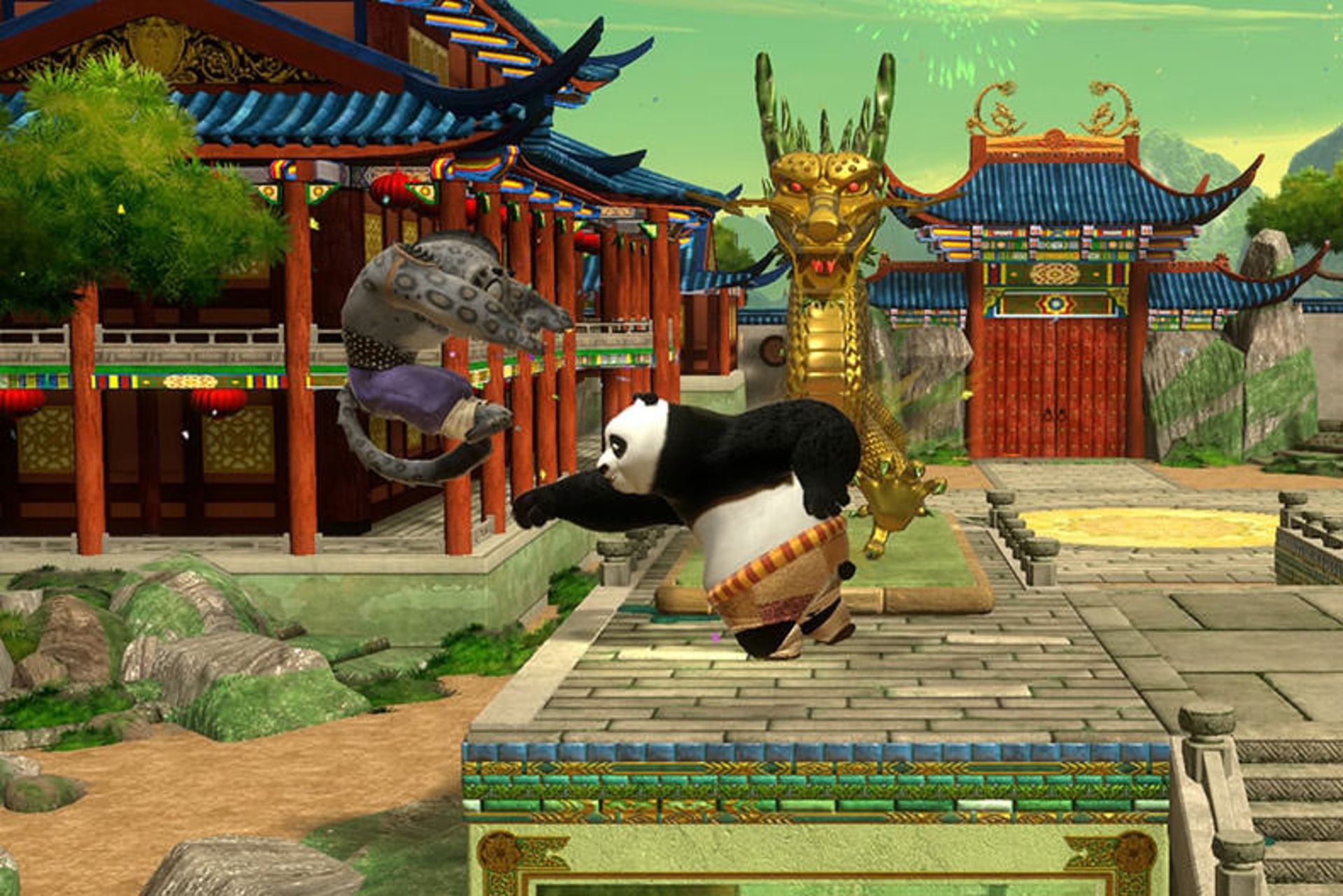 2015-05-kung-fu-panda