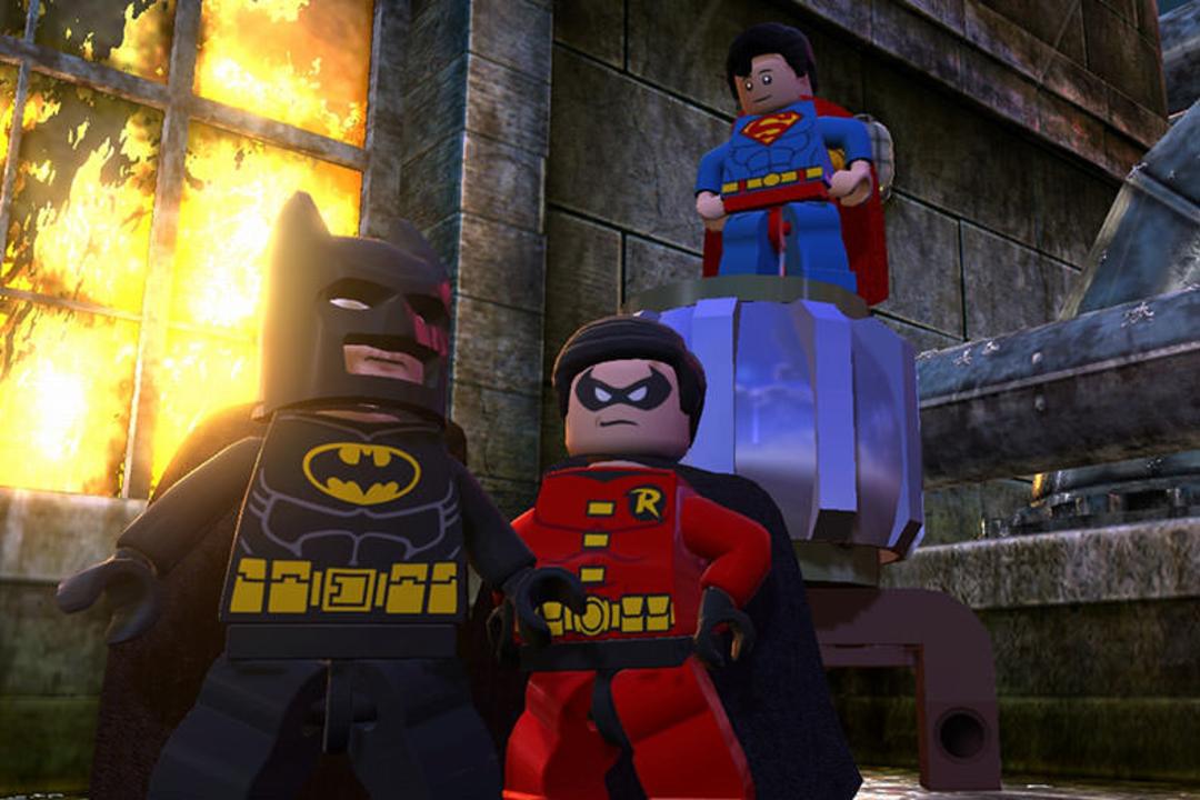 2015-05-lego-batman-2-dc-super-heroes