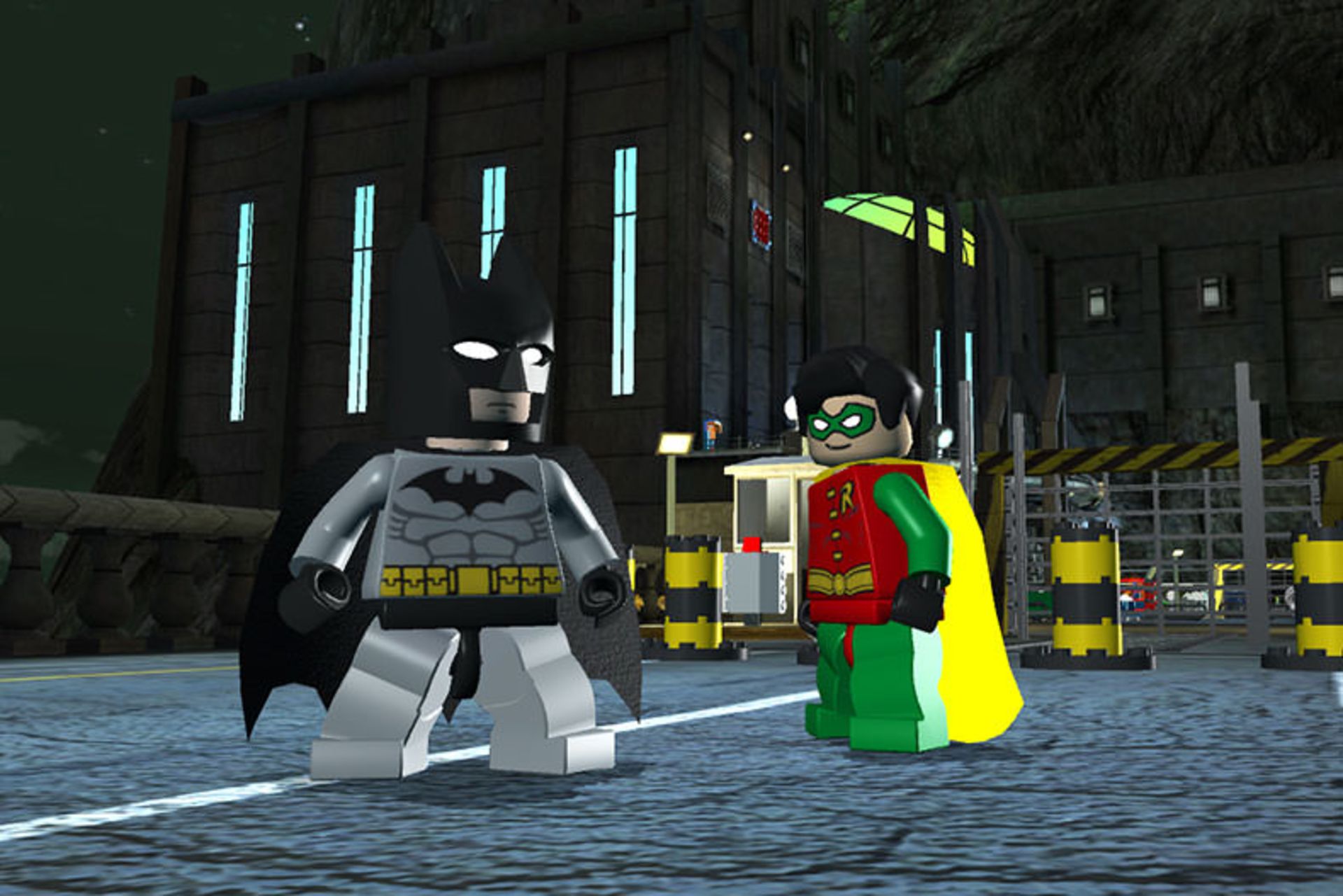 2015-05-lego-batman-the-videogame