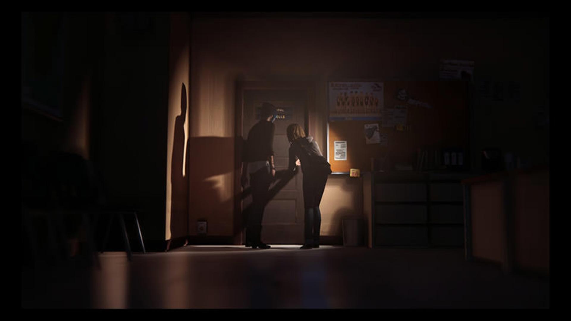 2015-05-life-is-strange-episode-3-2