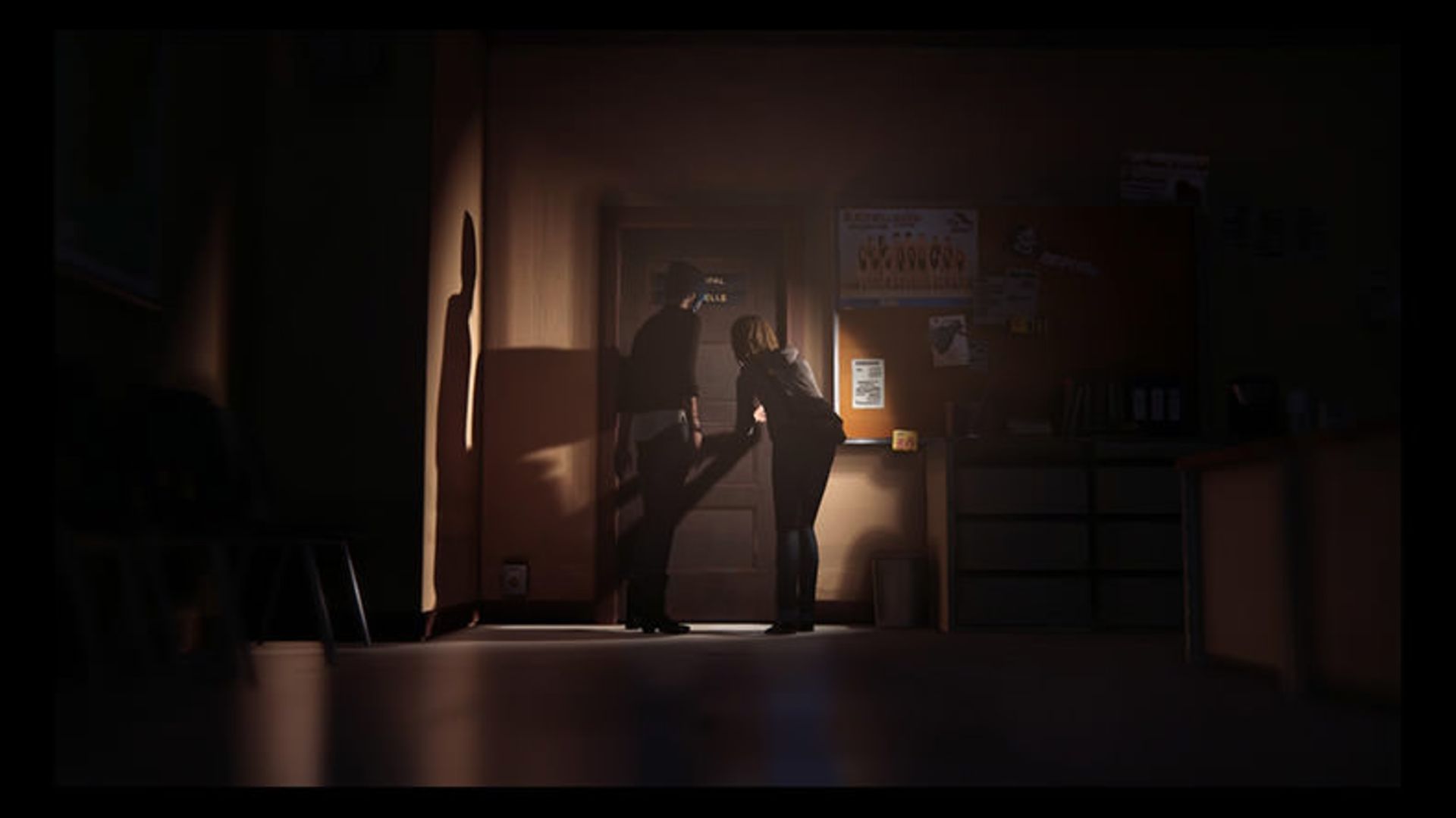 2015-05-life-is-strange-episode-3-2