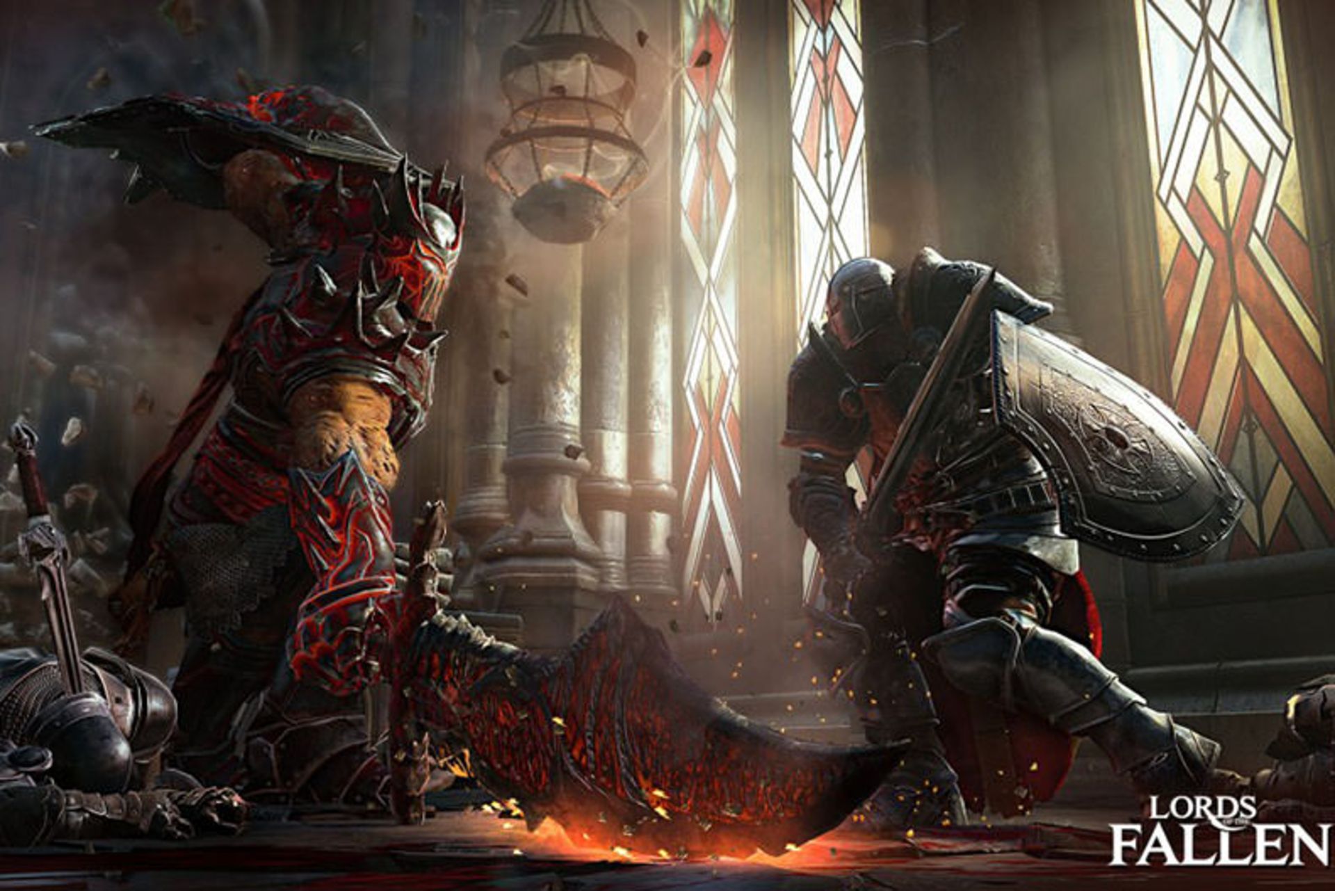 2015-05-lord-of-fallen