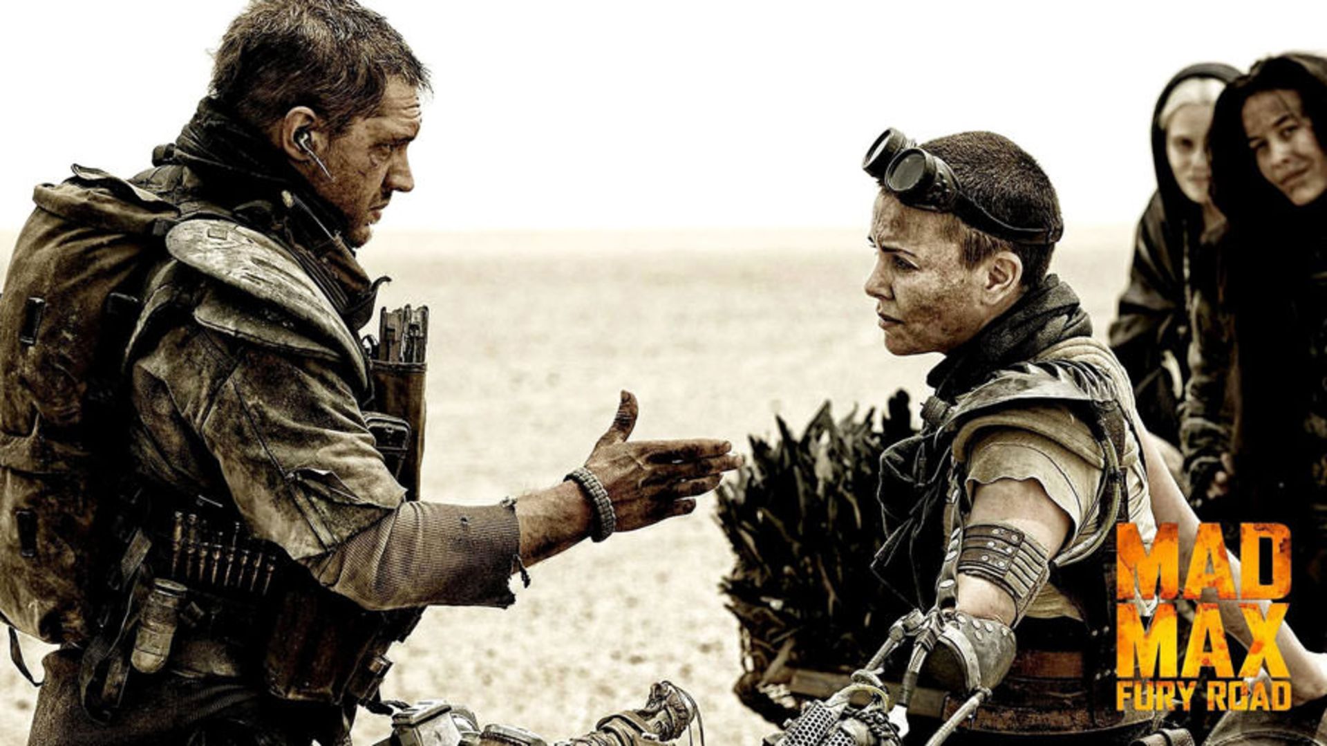 2015-05-mad-max