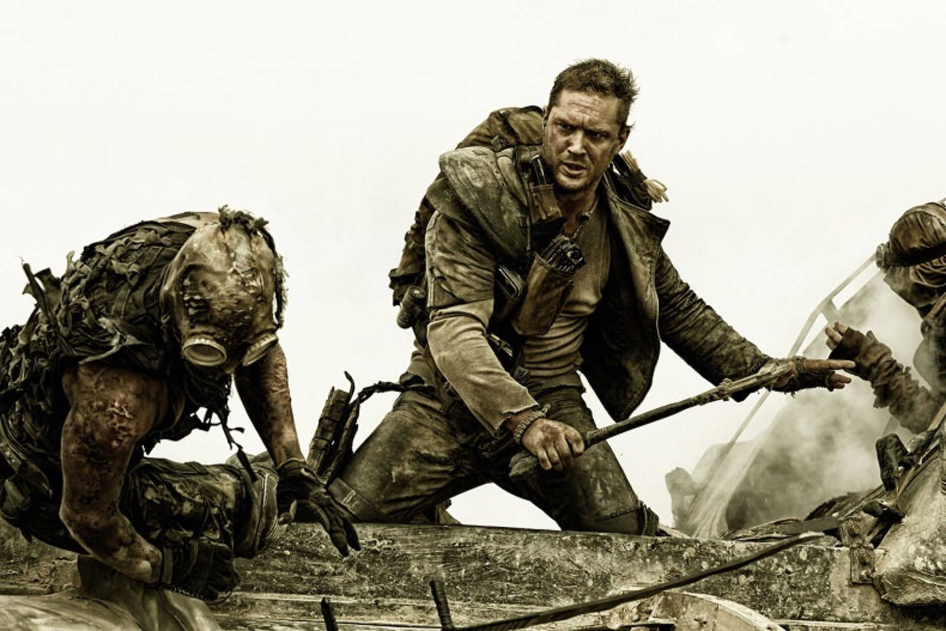 2015-05-mad-max-fury-road