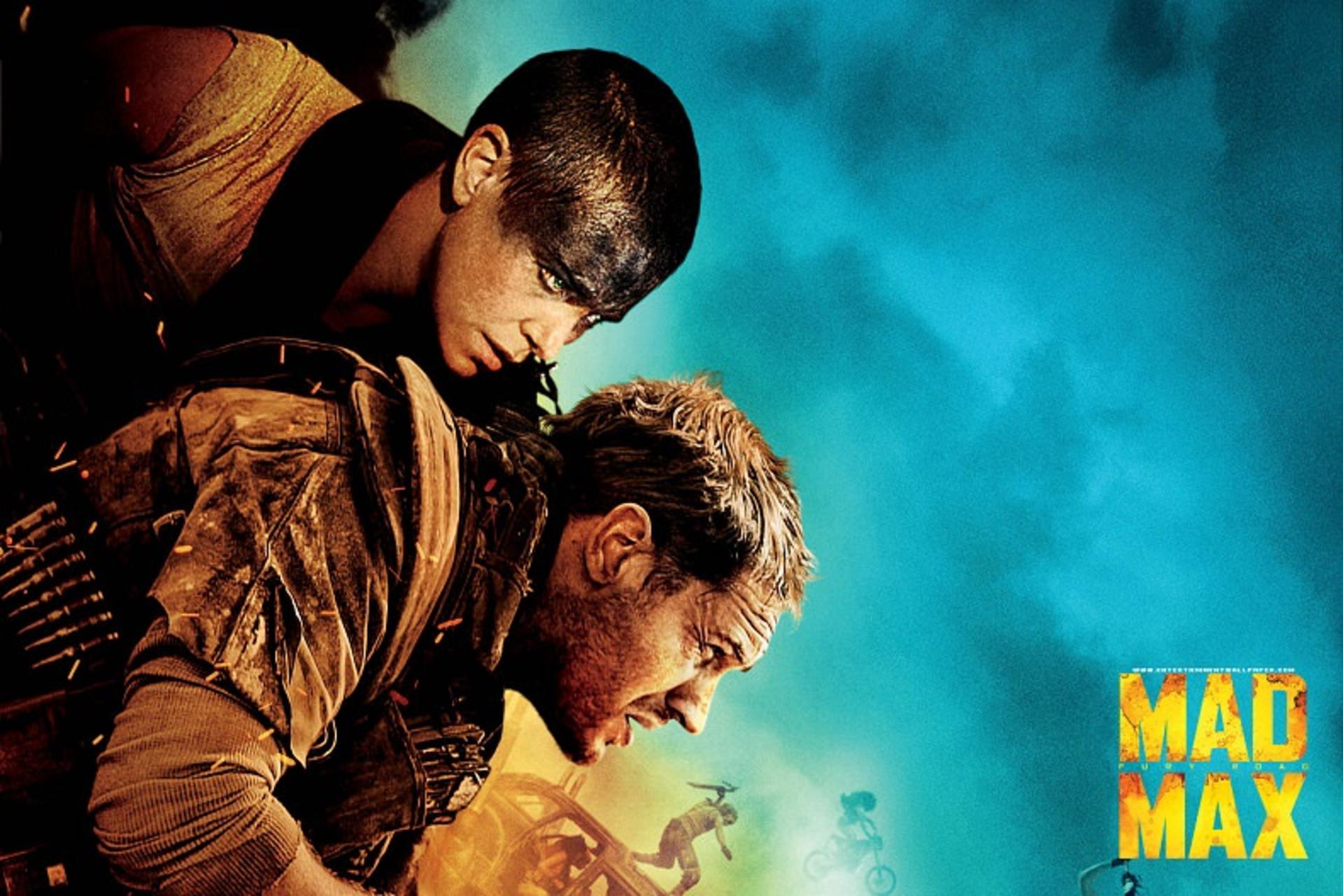 2015-05-mad-max-fury-road1