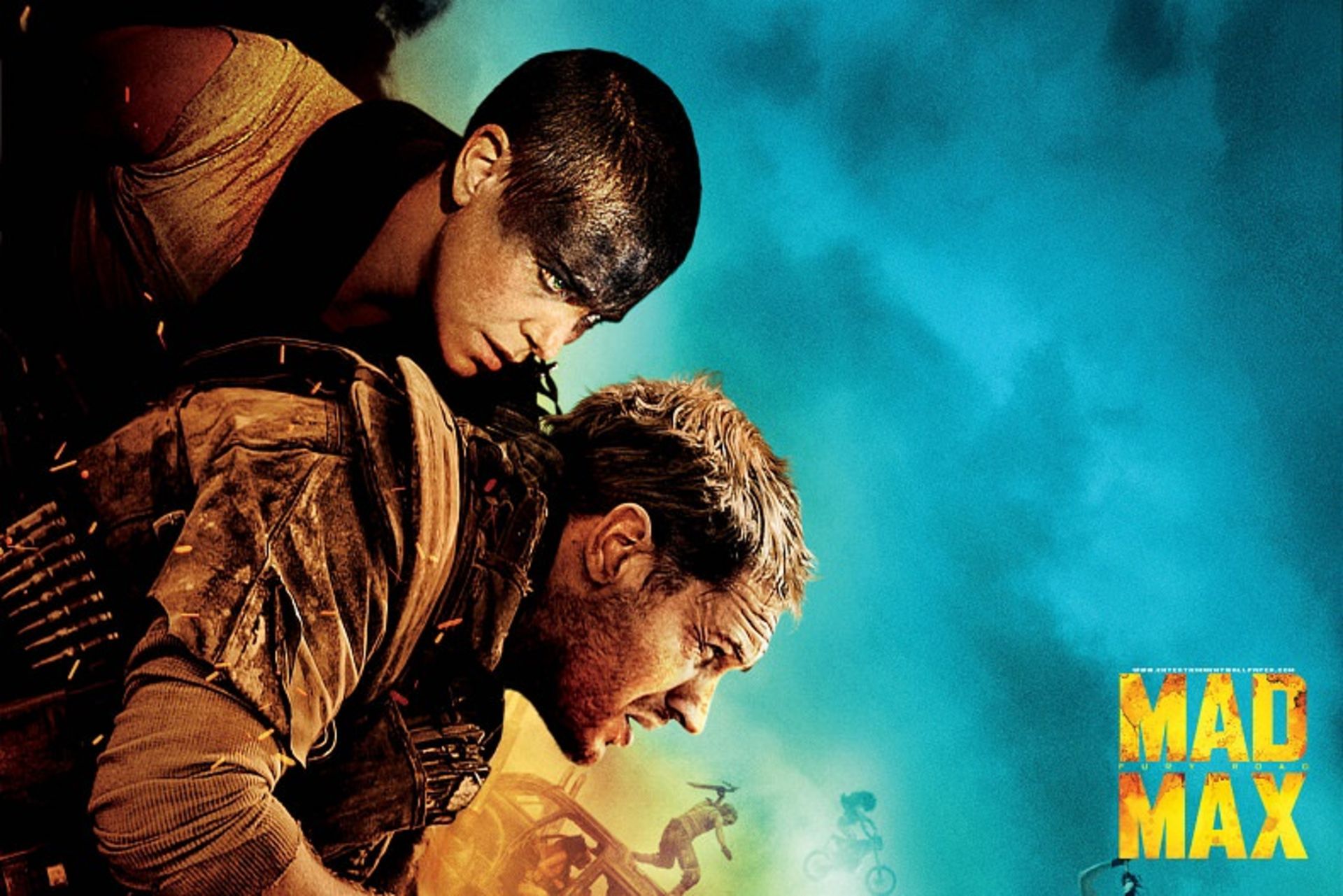 2015-05-mad-max-fury-road1