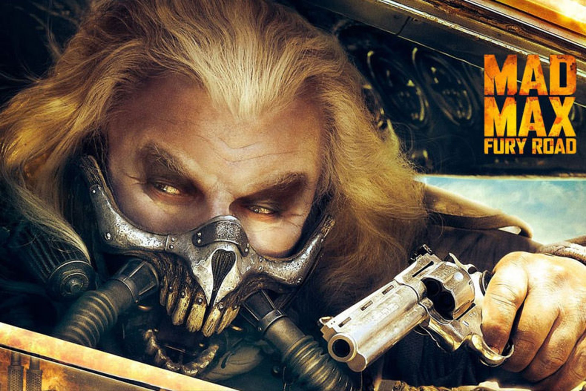 2015-05-mad-max-iii