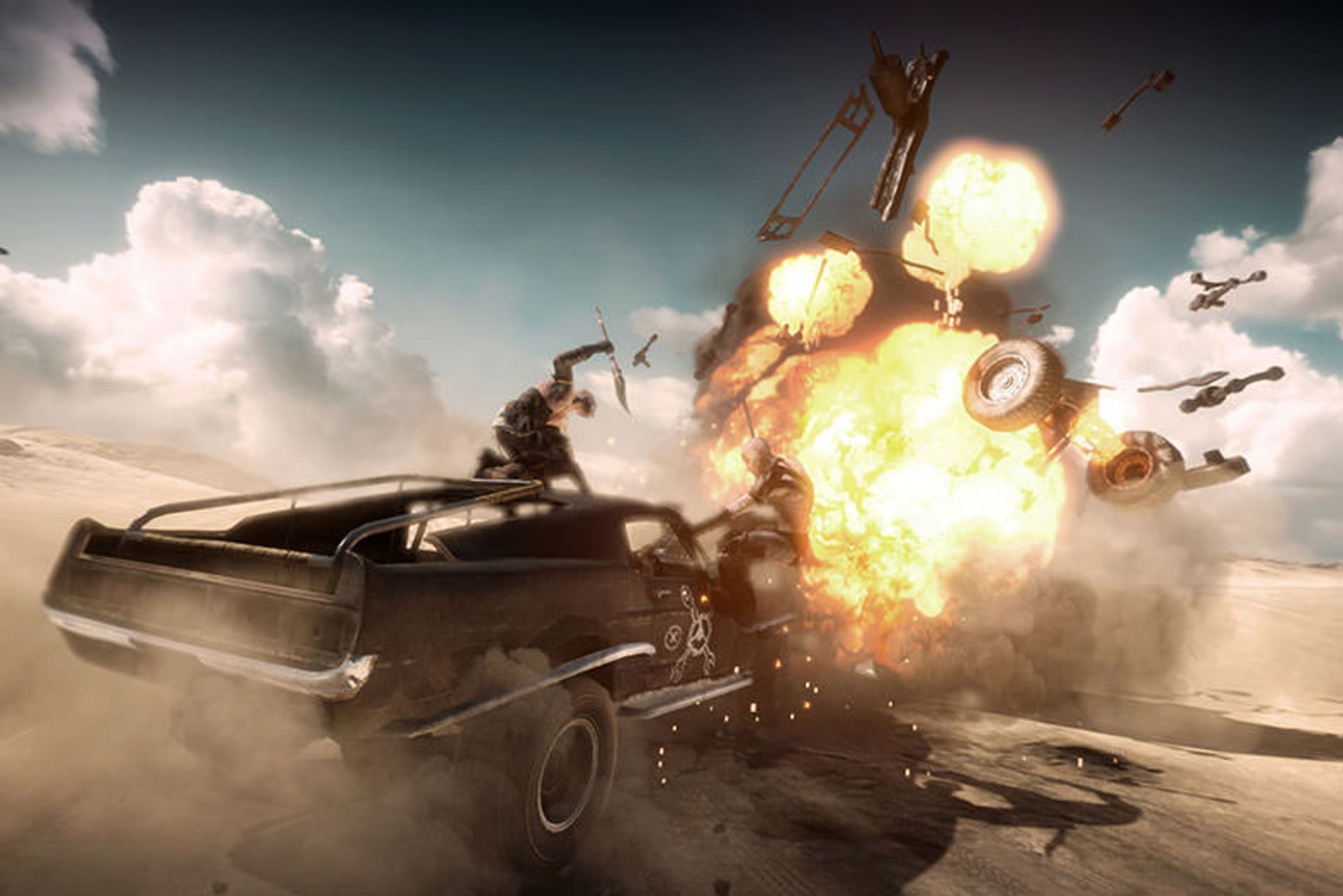 2015-05-mad-max5