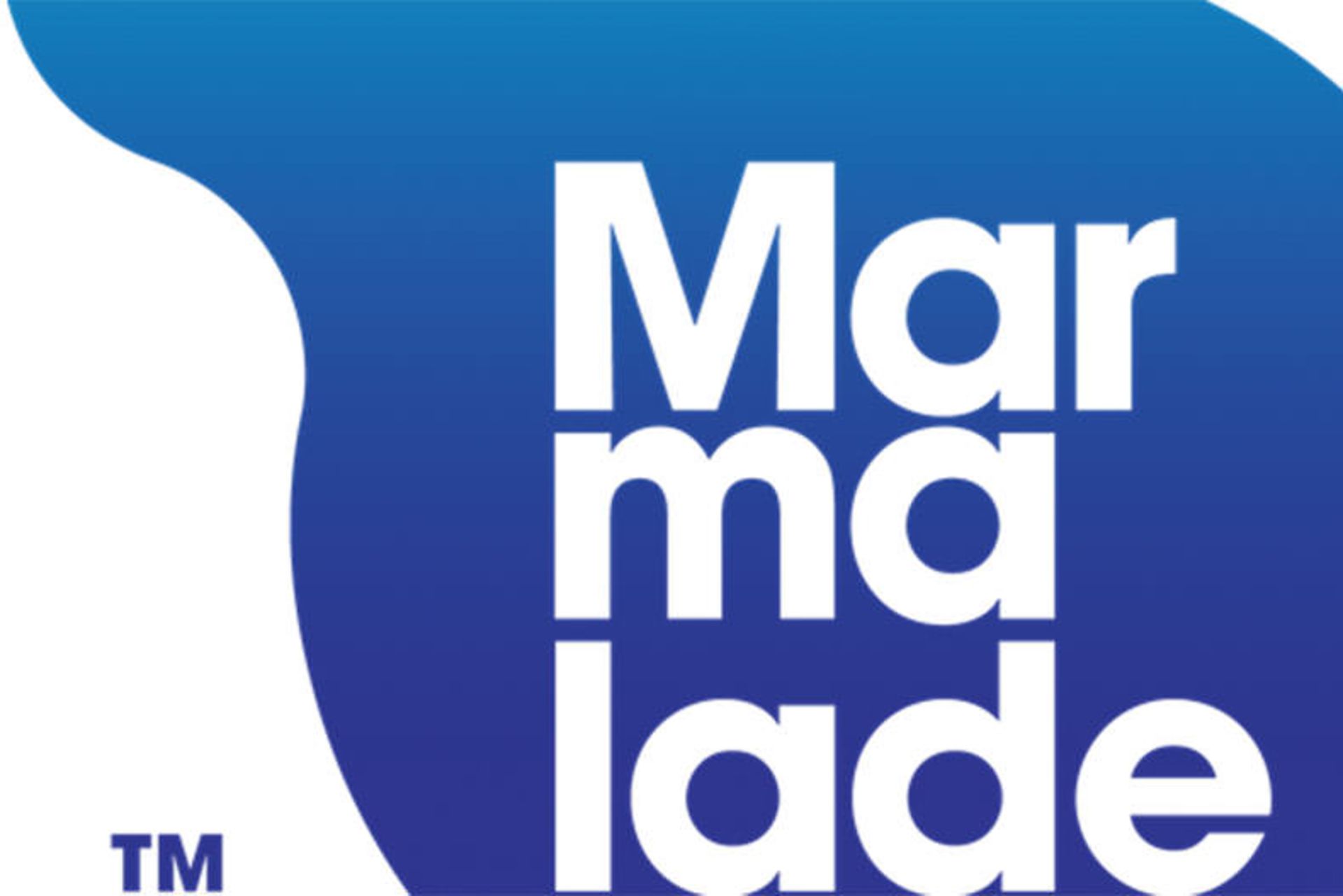 2015-05-marmalde