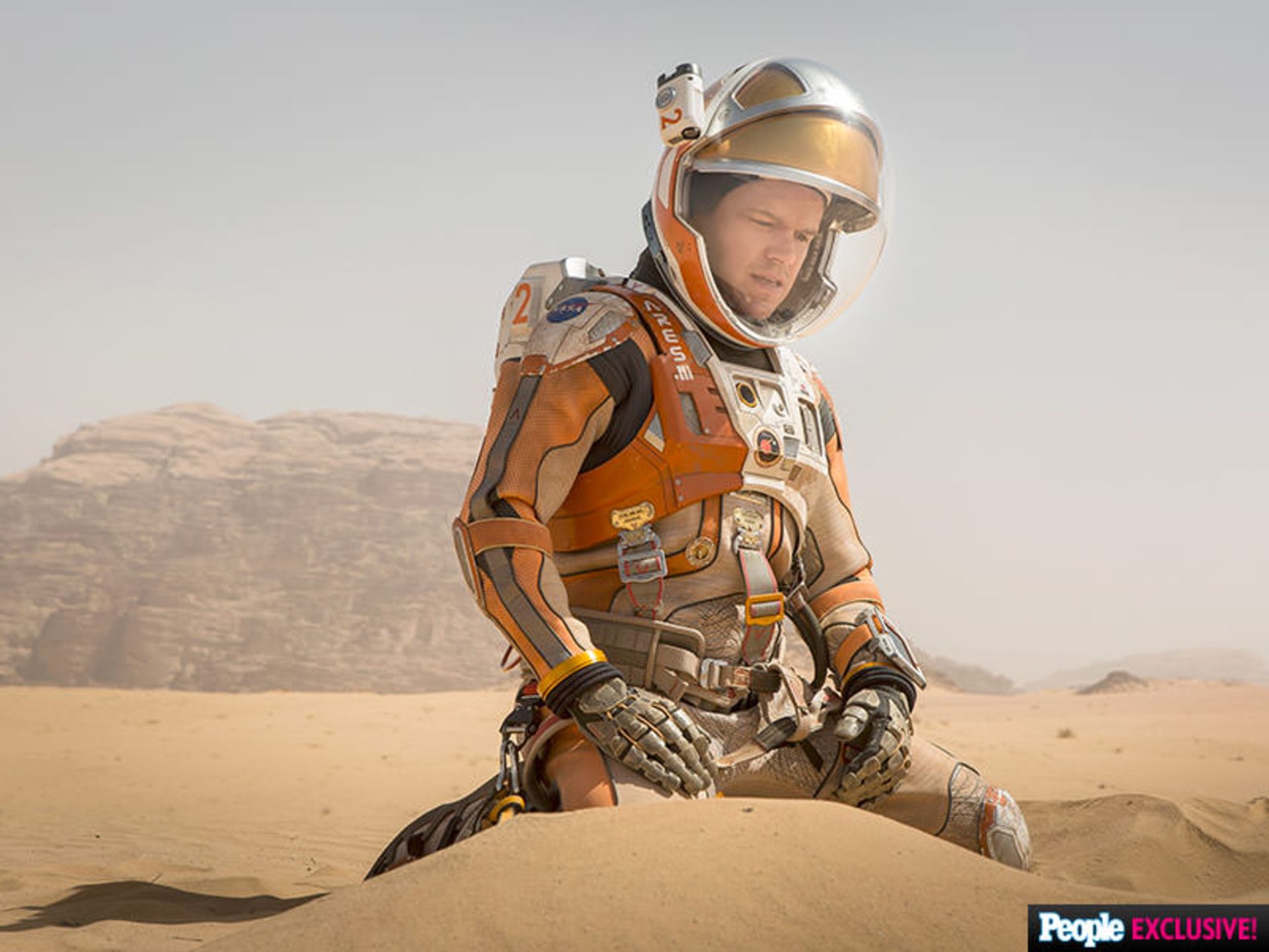 2015-05-martian-matt-01-800