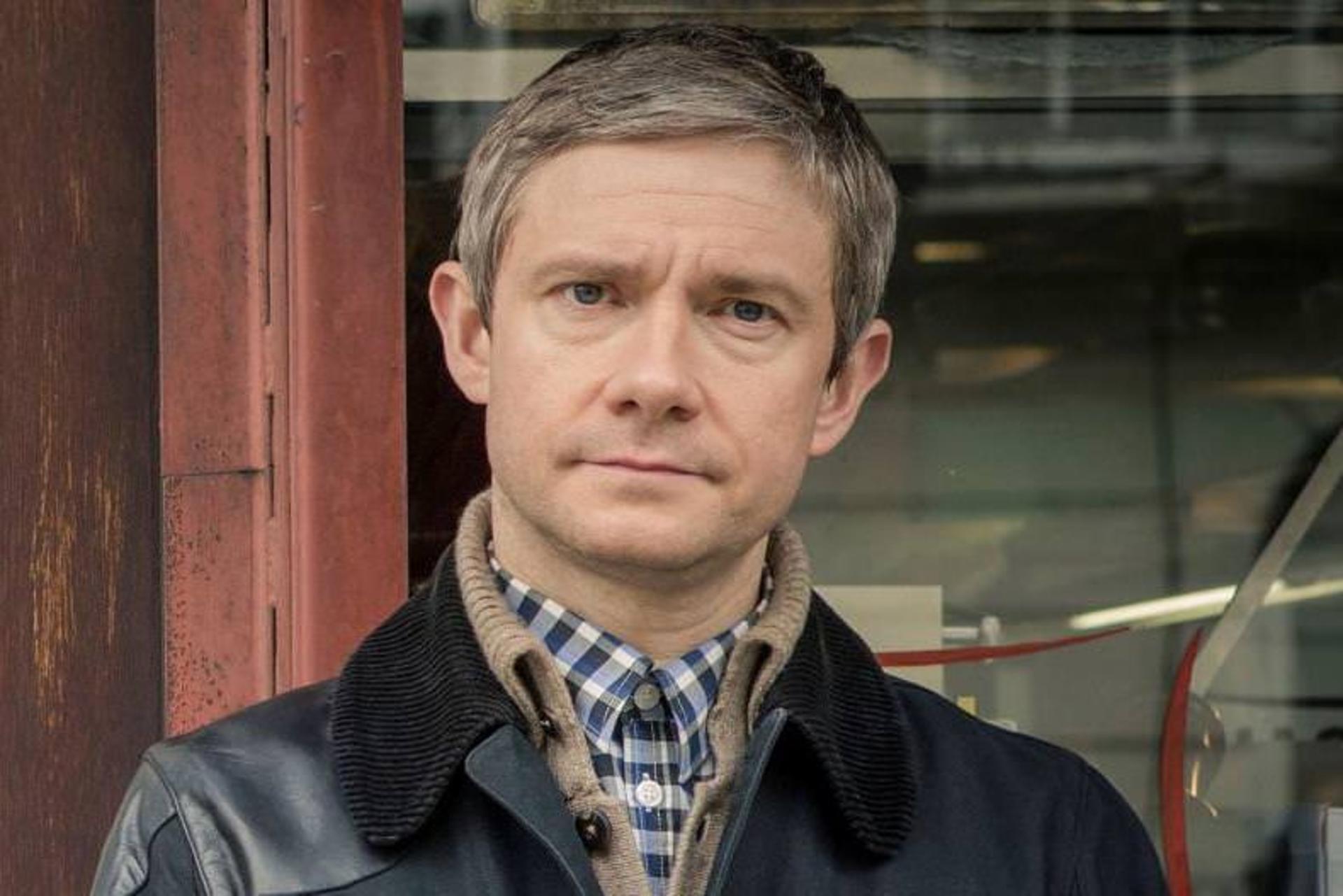 2015-05-martin-freeman