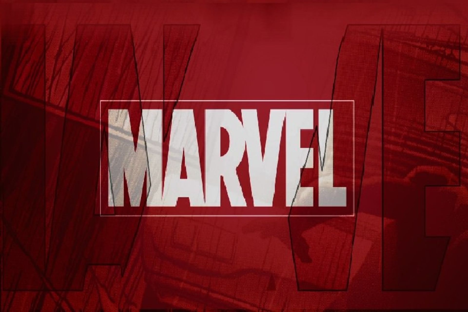 marvelcomics
