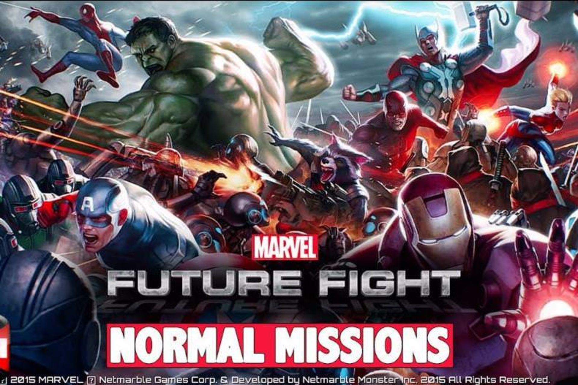 2015-05-marvel-future-fight1
