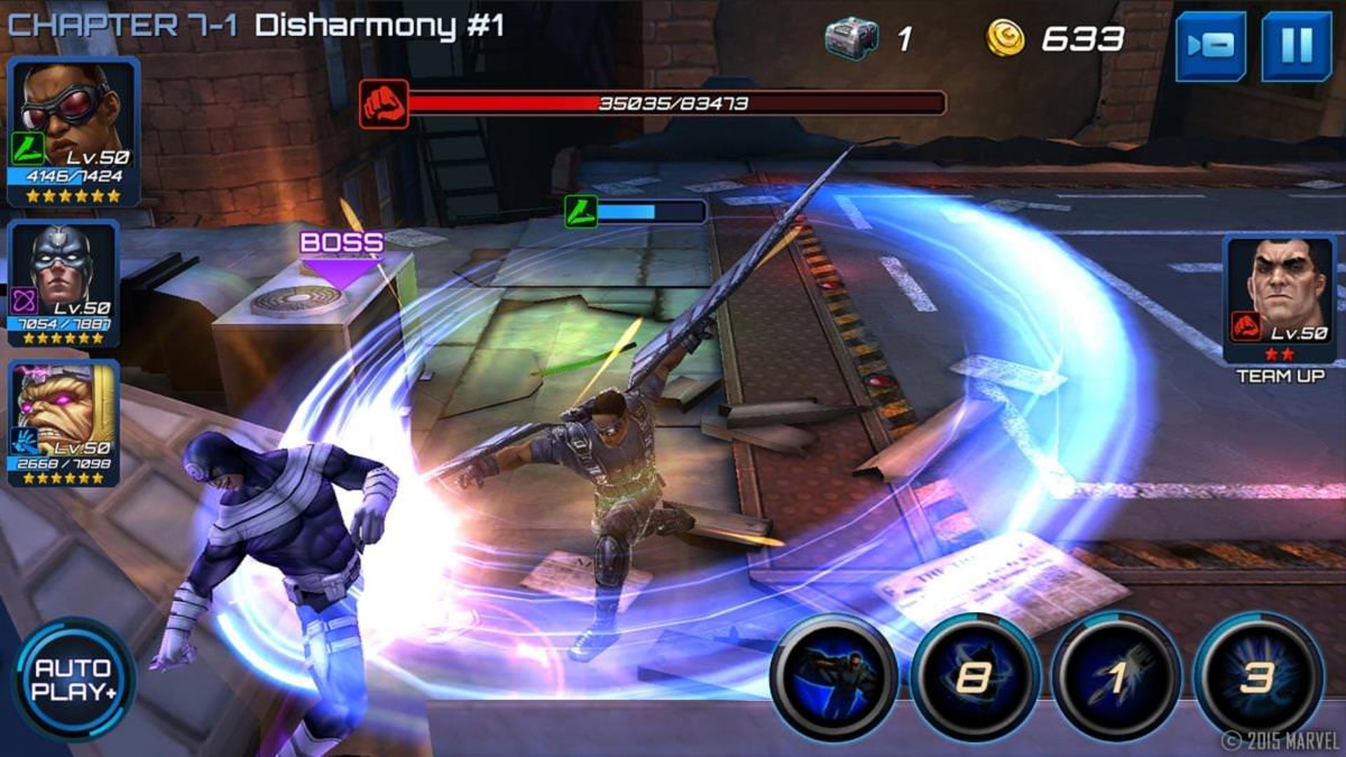 2015-05-marvel-future-fight_battle