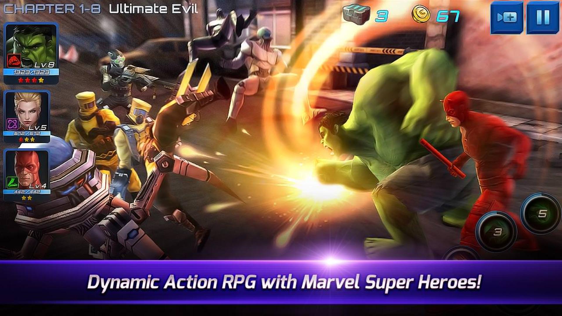 2015-05-marvel-future-fight_promo1