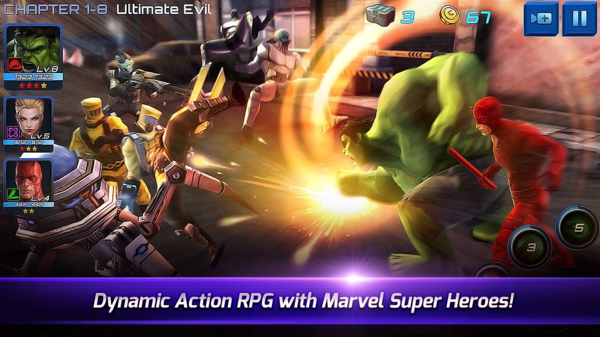 2015-05-marvel-future-fight_promo1