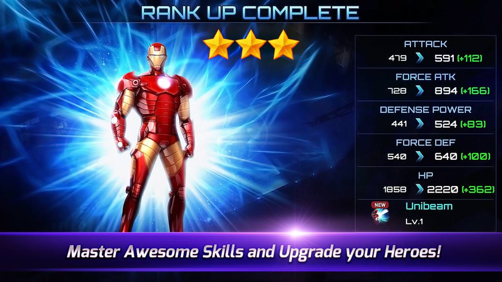2015-05-marvel-future-fight_rank-up