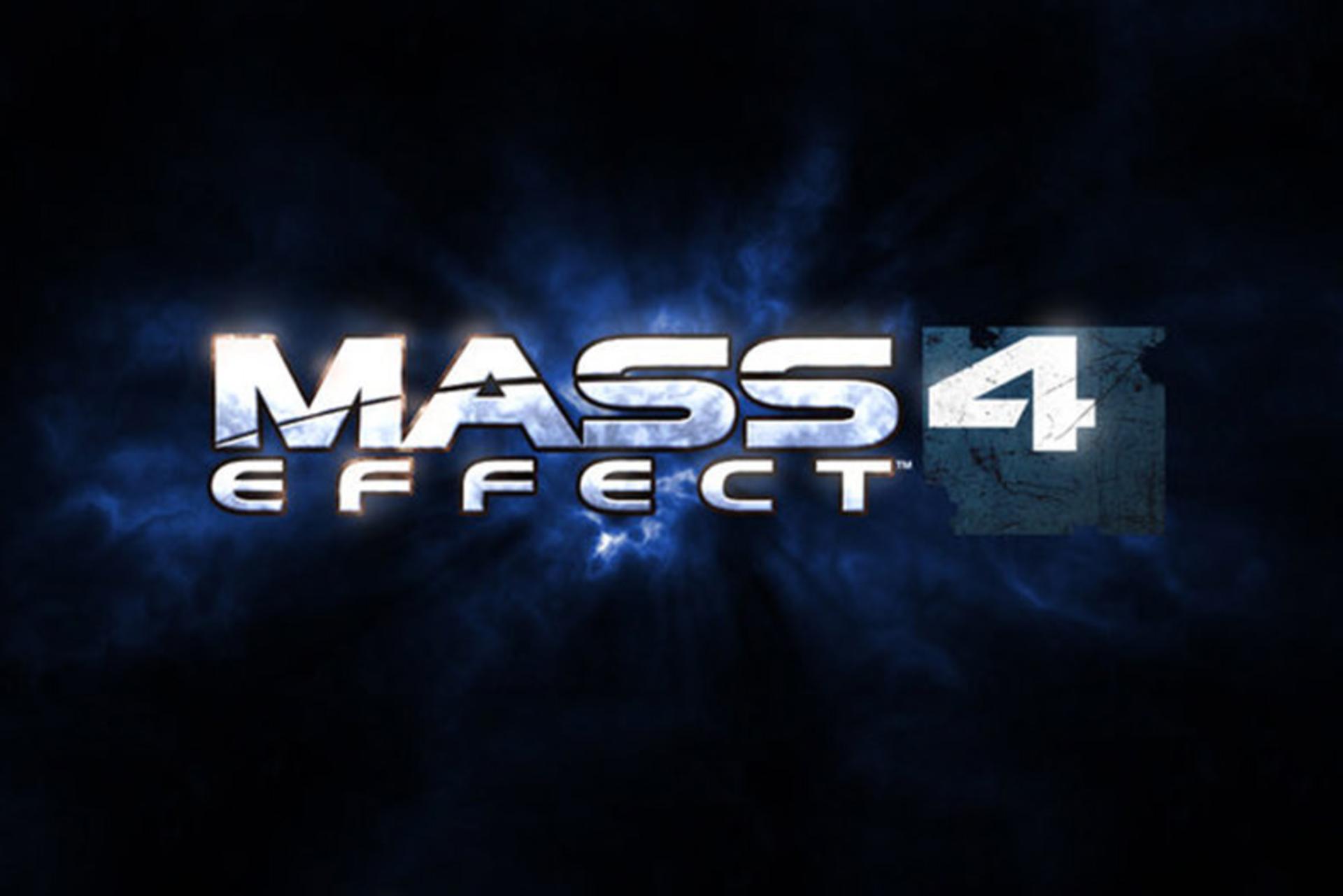 2015-05-masseffect4