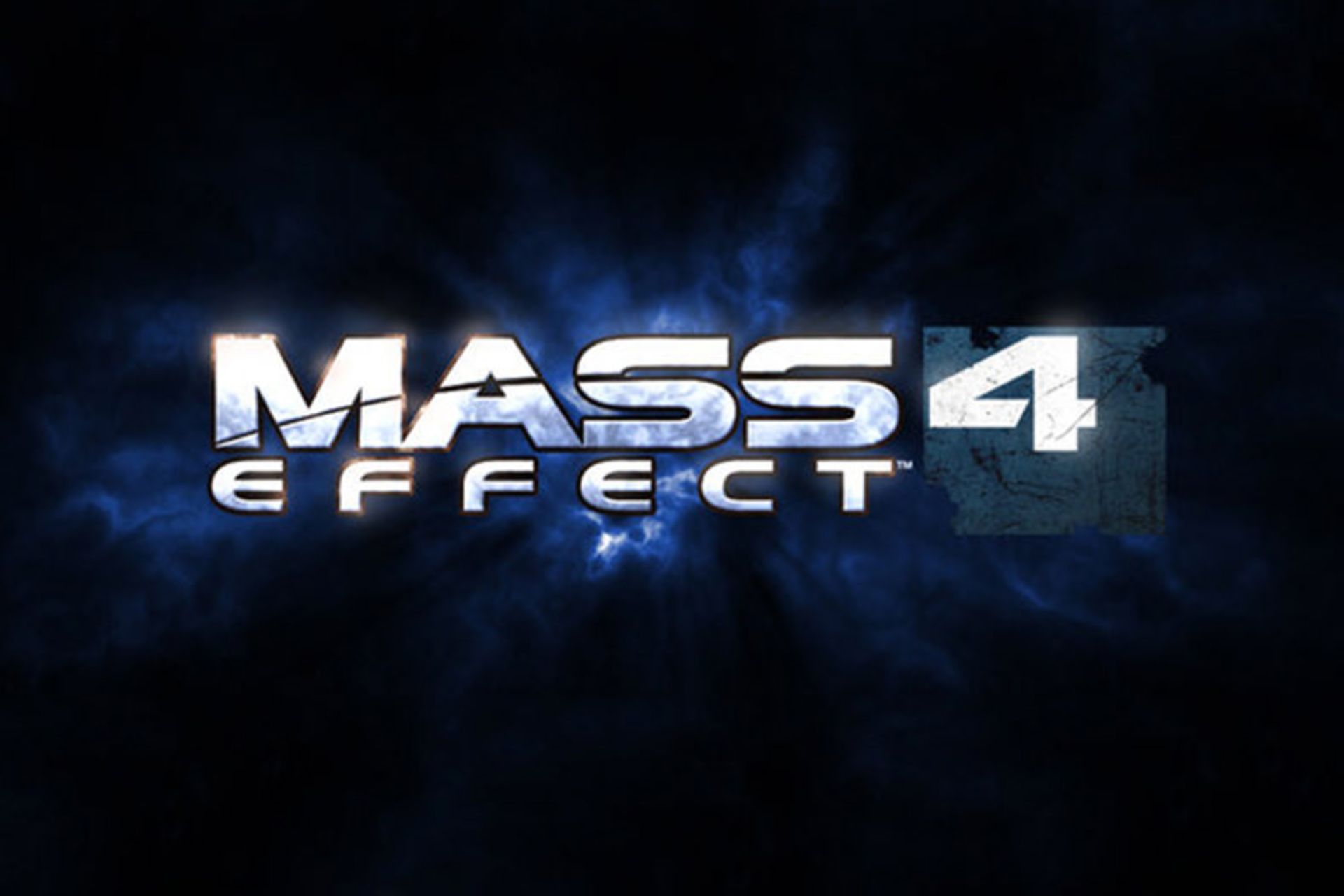 2015-05-masseffect4