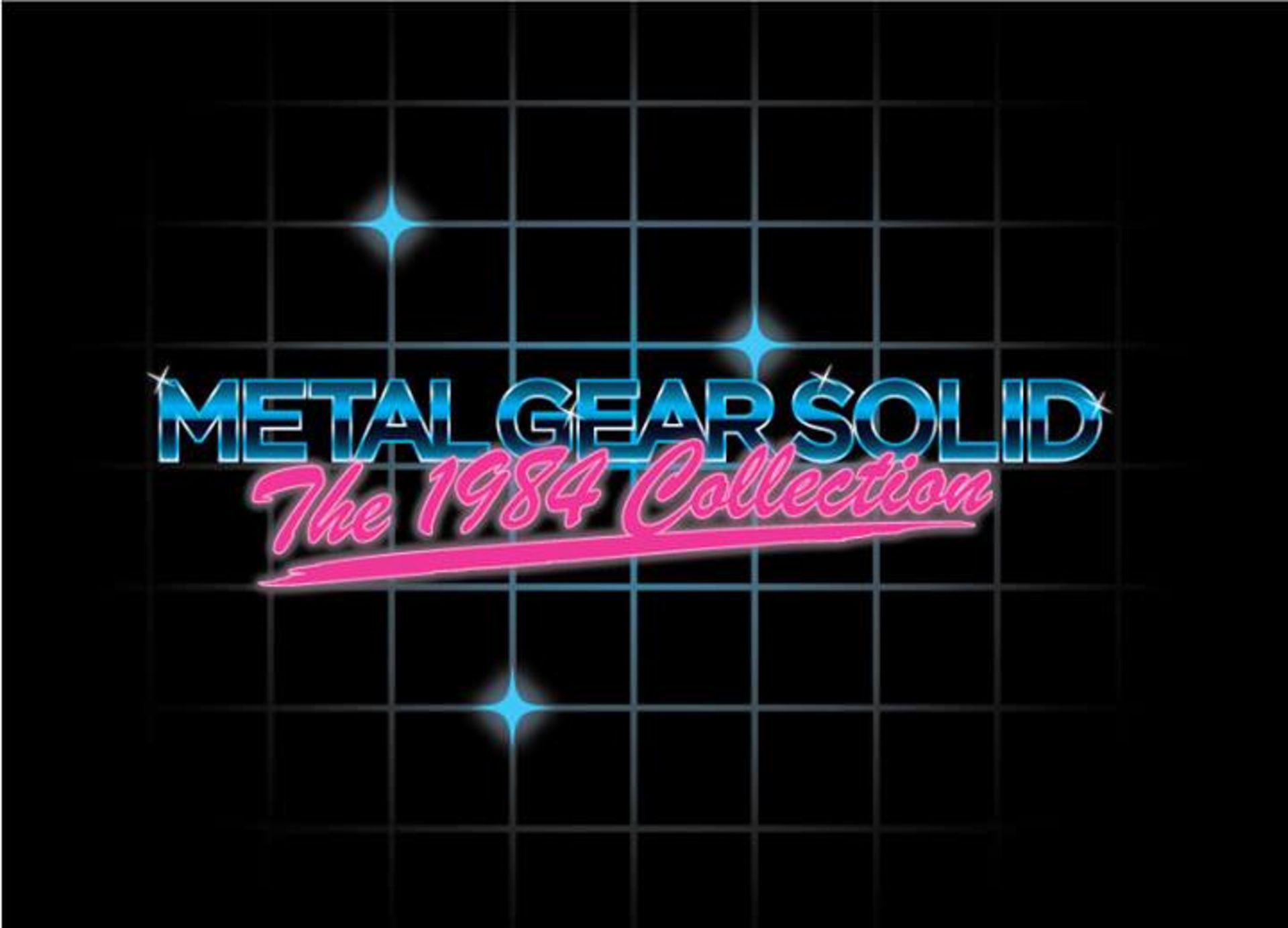 2015-05-metal-gear-solid-the-1984-collection