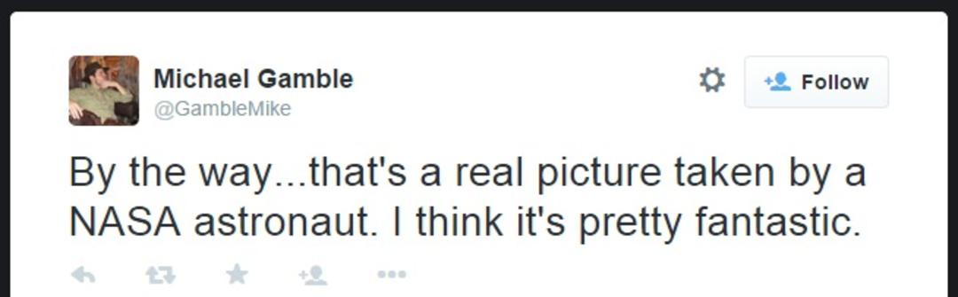 2015-05-mike-gamble-tweet
