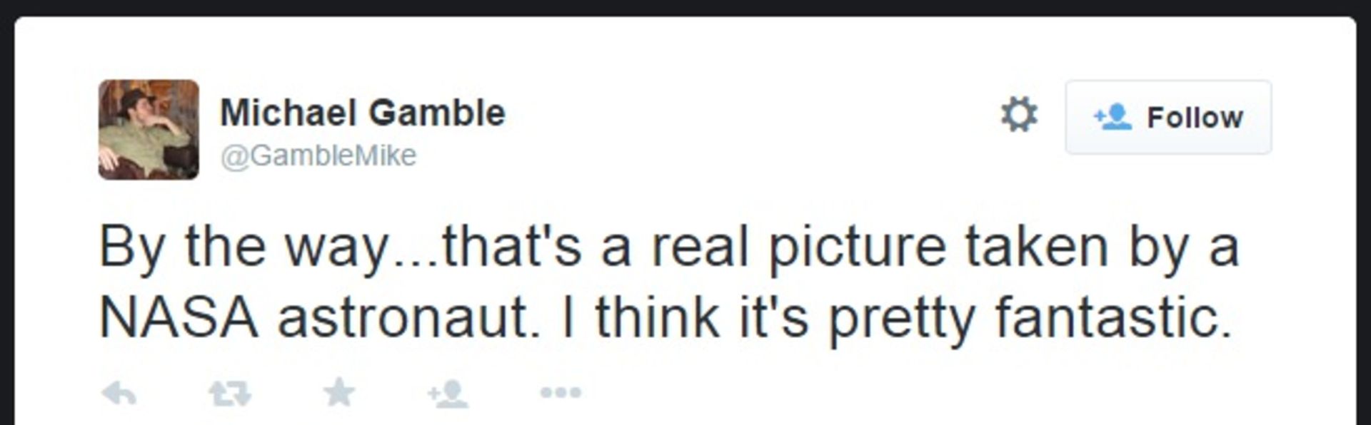 2015-05-mike-gamble-tweet